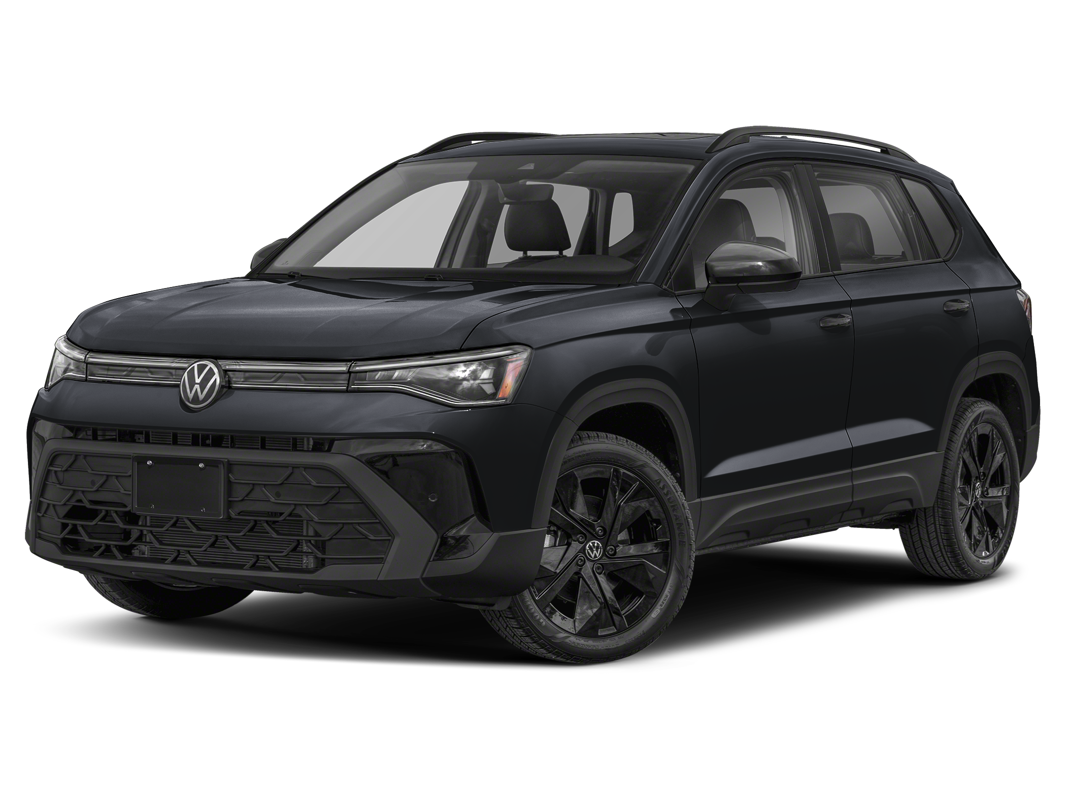 Image of Vehicle