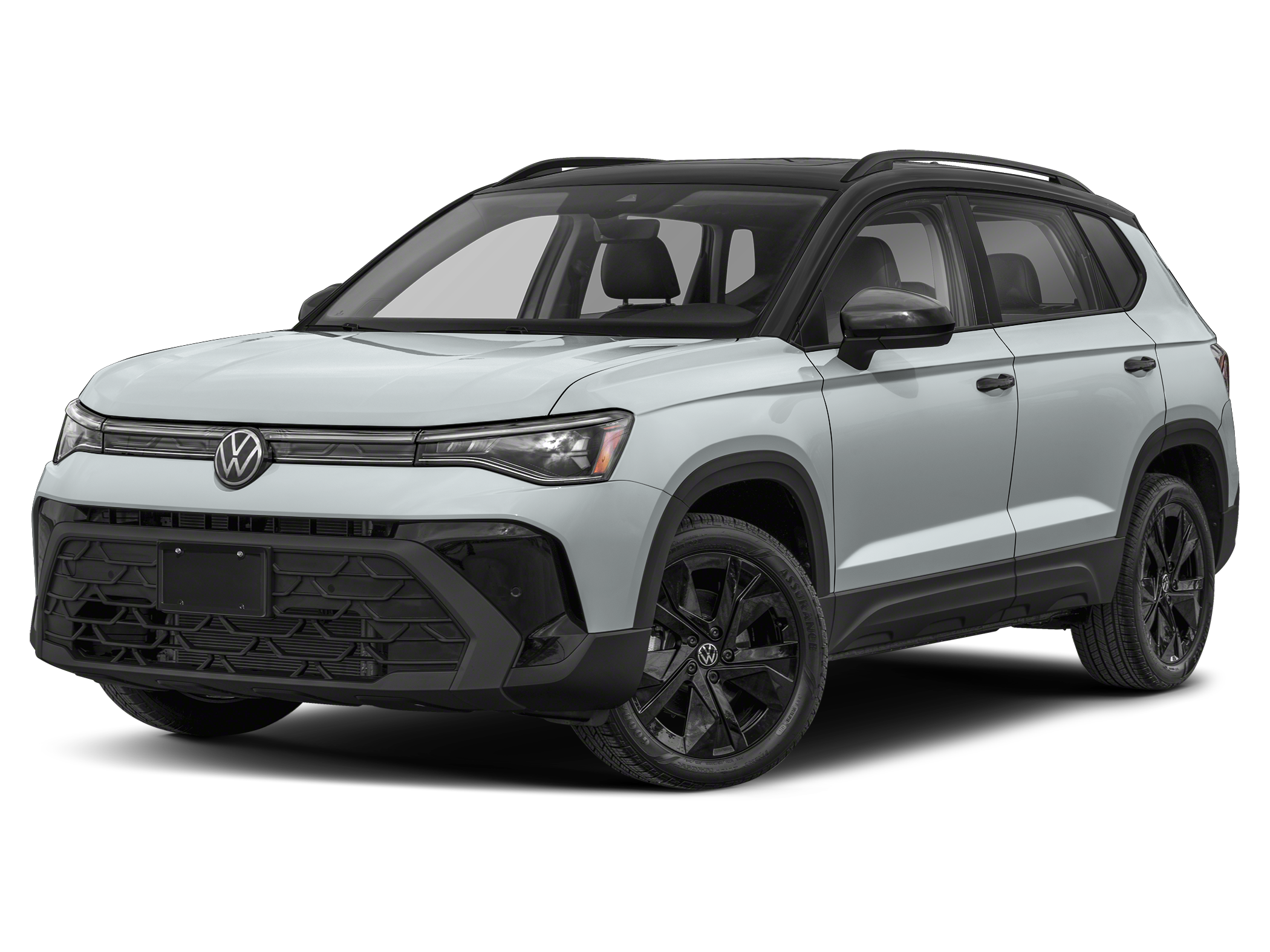 Image of Vehicle