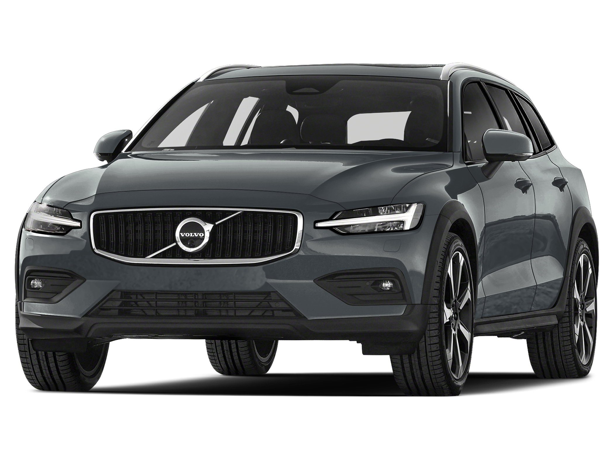 Image of Vehicle