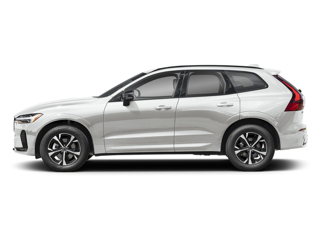 2026 Volvo XC60 Ultra