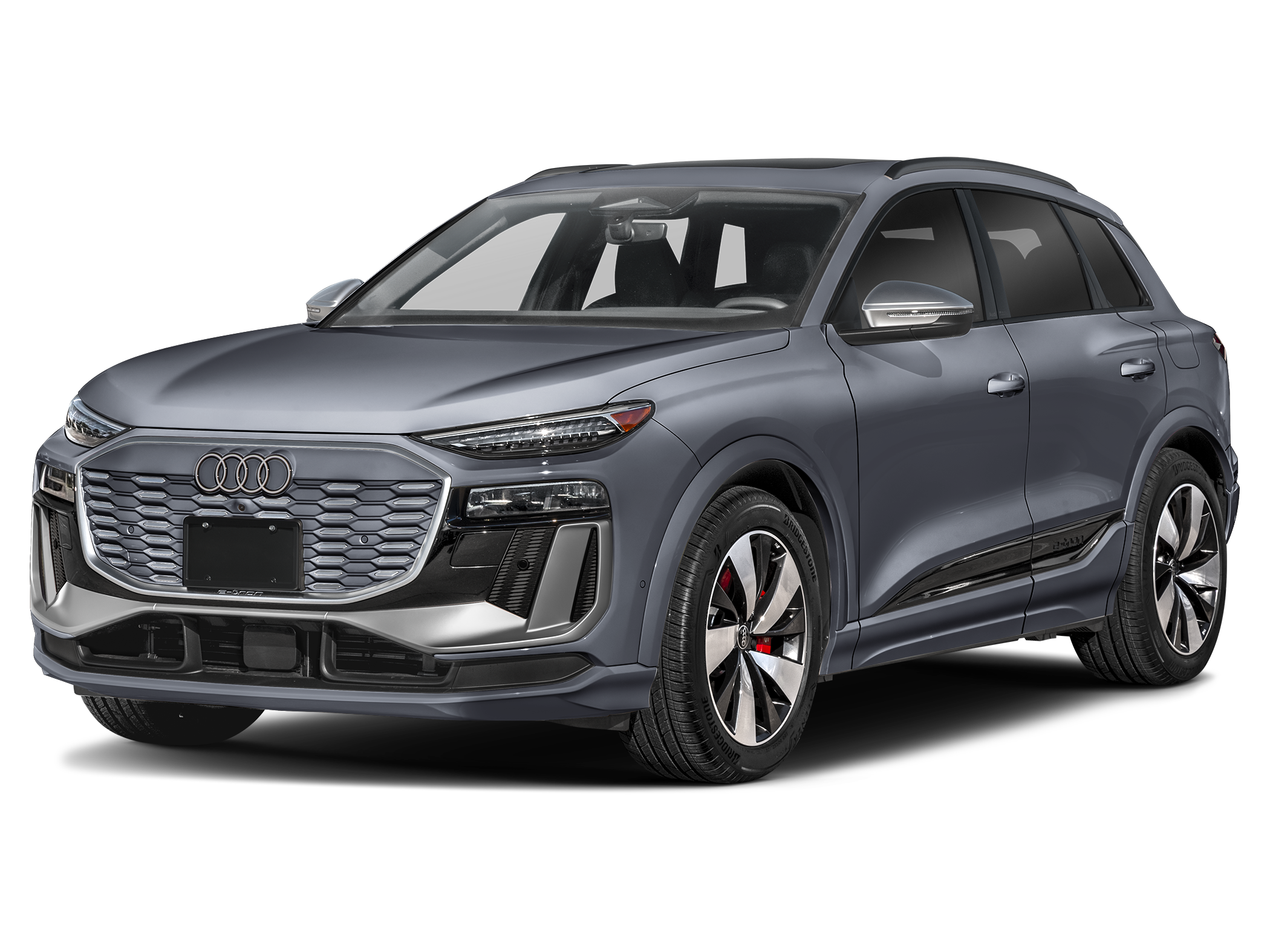 Image of Vehicle