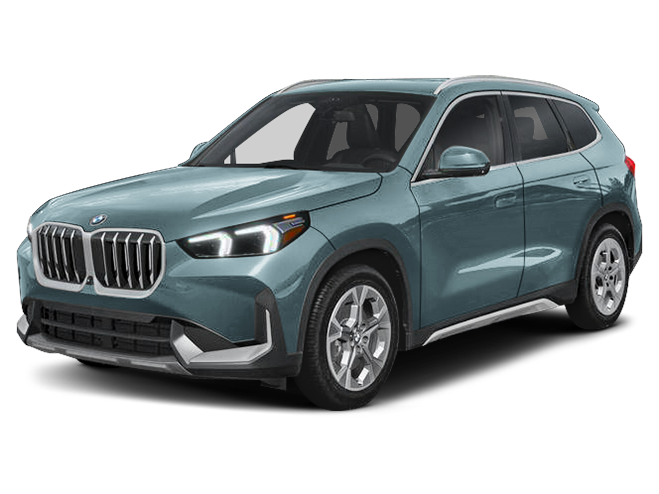 Image of Vehicle