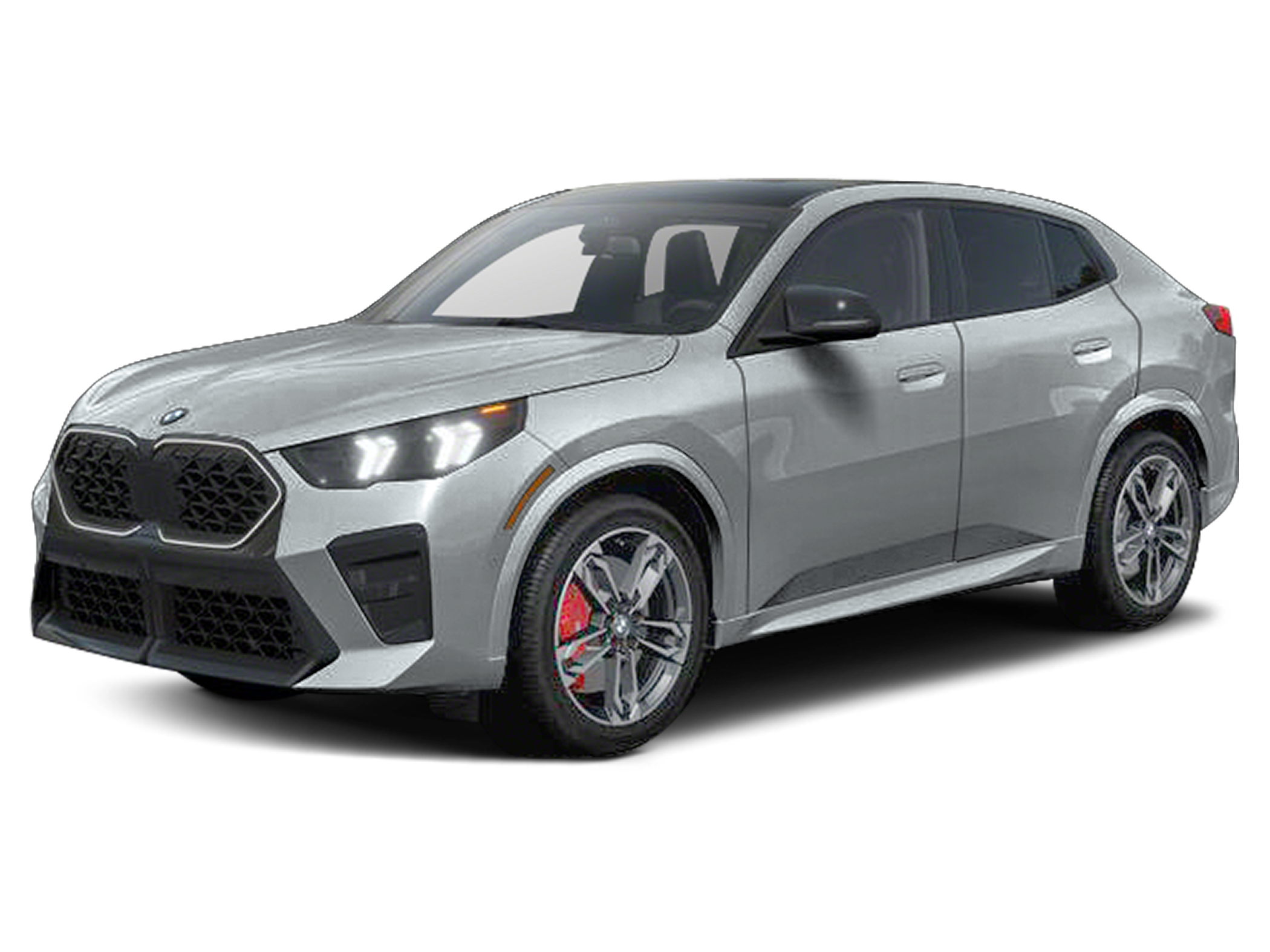 Image of Vehicle