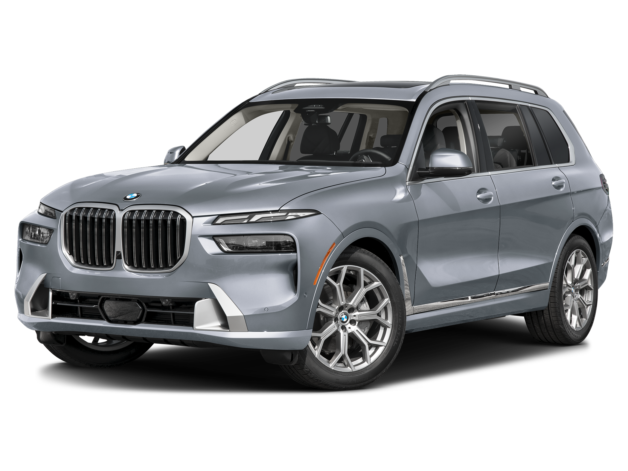 Image of Vehicle