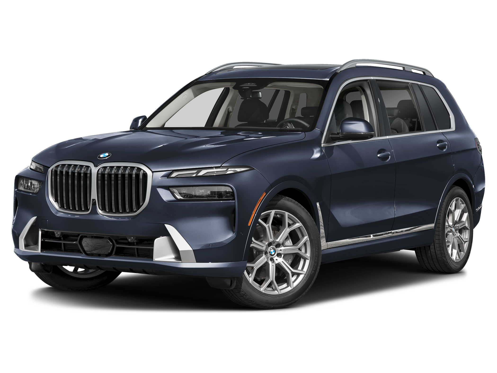 Image of Vehicle