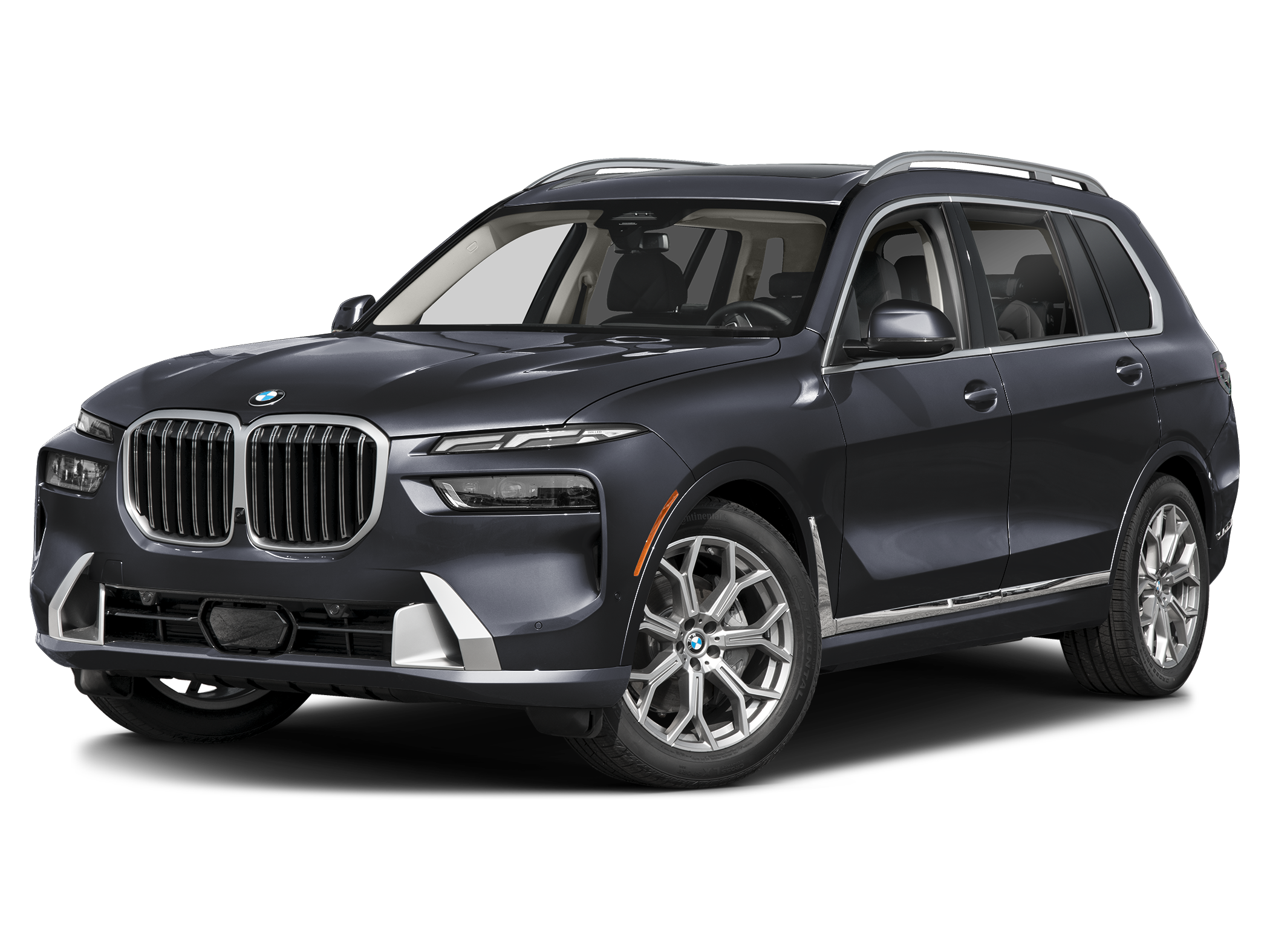 Image of Vehicle