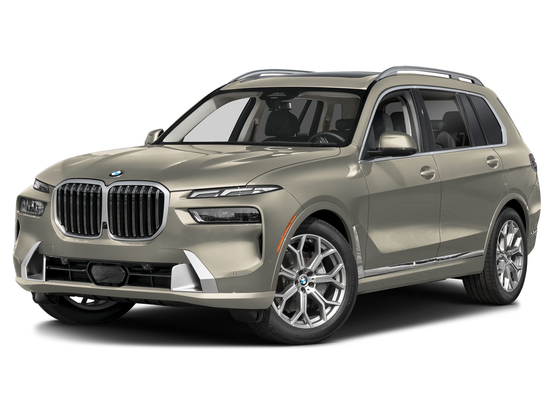 Image of Vehicle