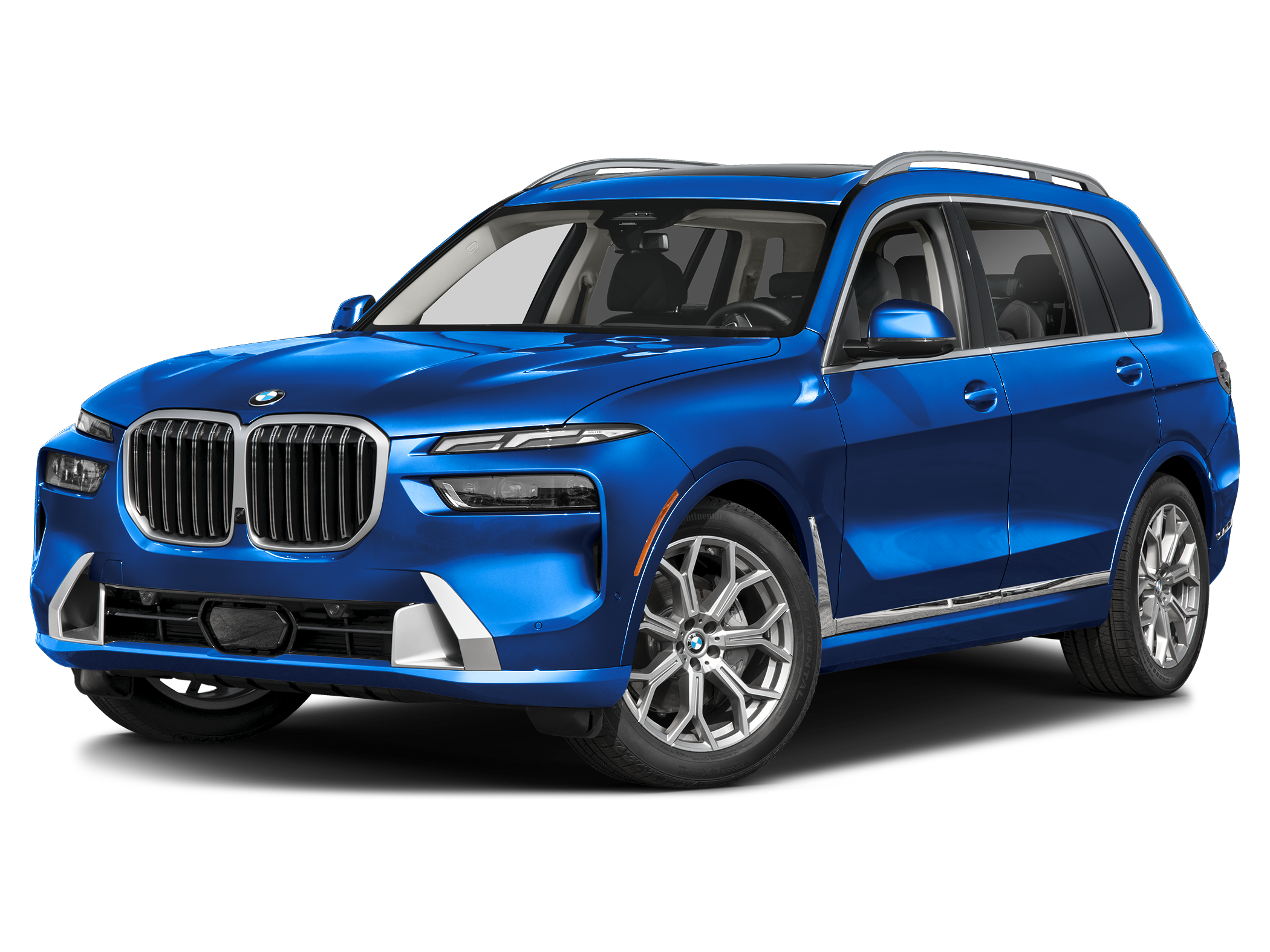 Image of Vehicle