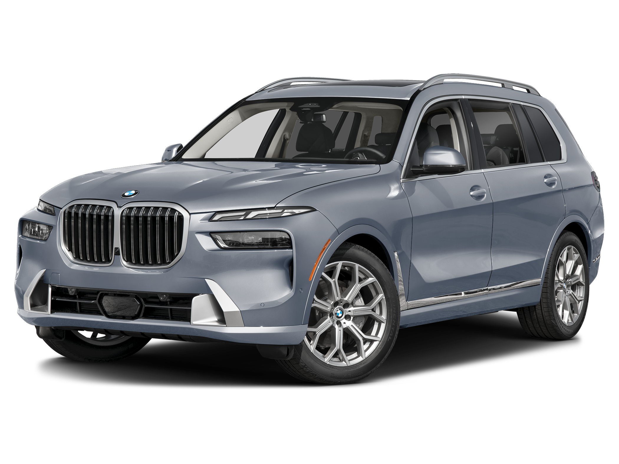 Image of Vehicle
