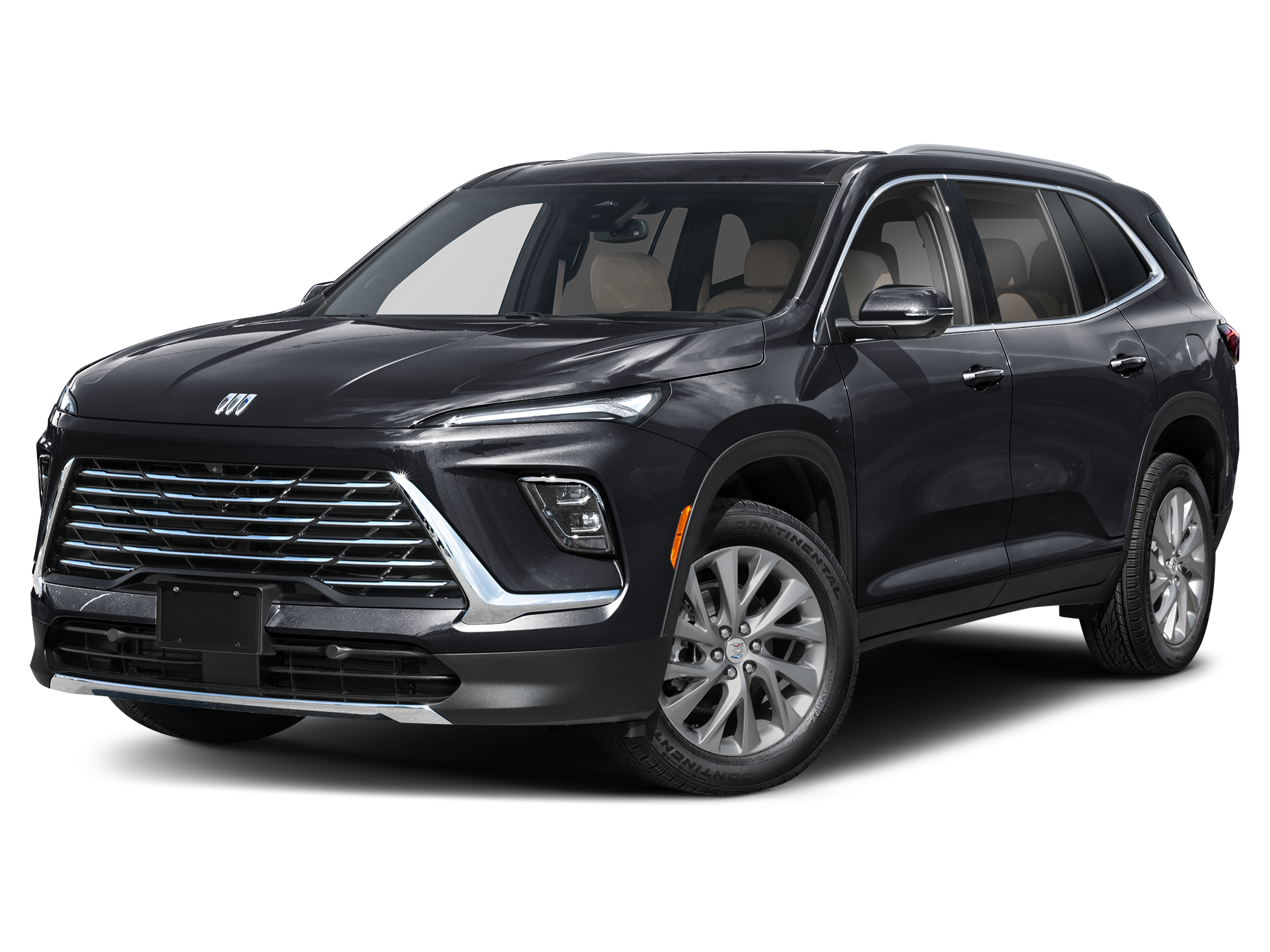 Image of Vehicle