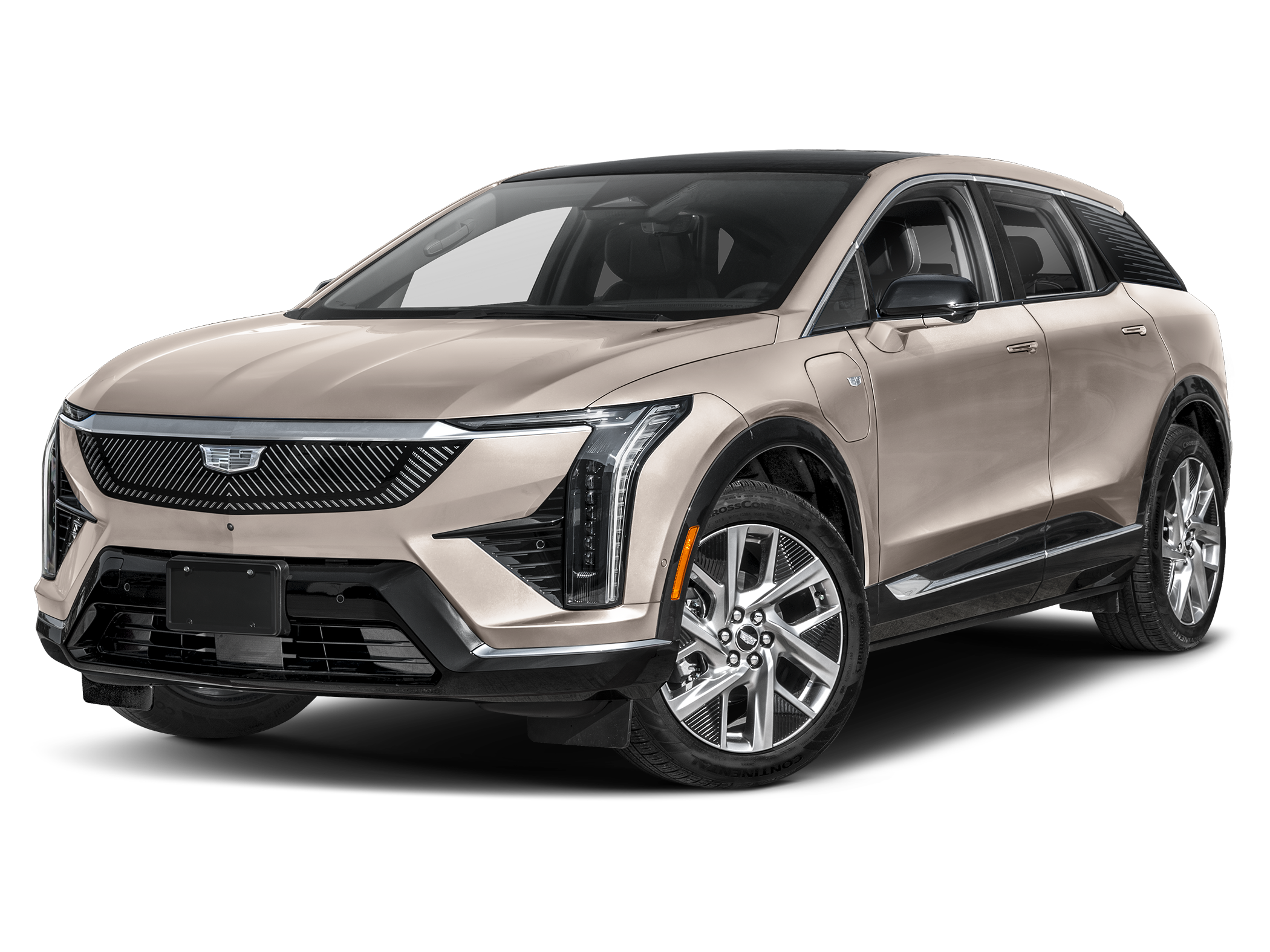 Image of Vehicle