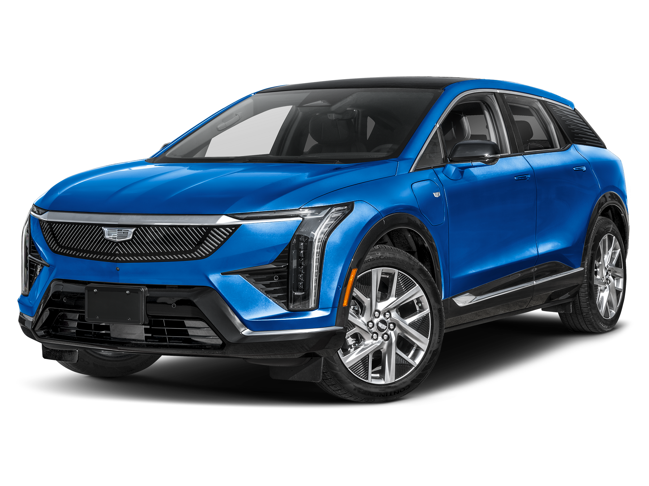 Image of Vehicle