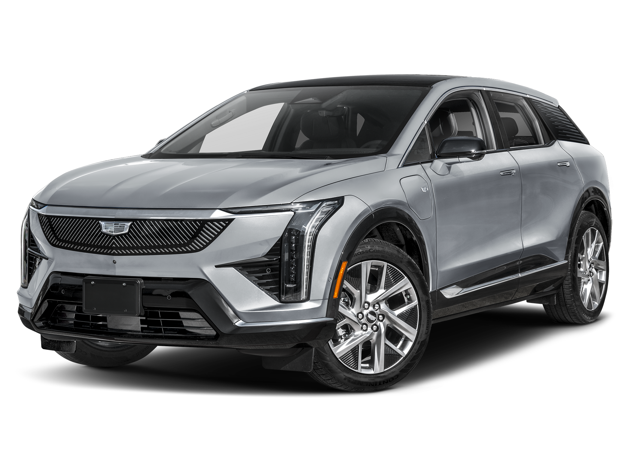 Image of Vehicle