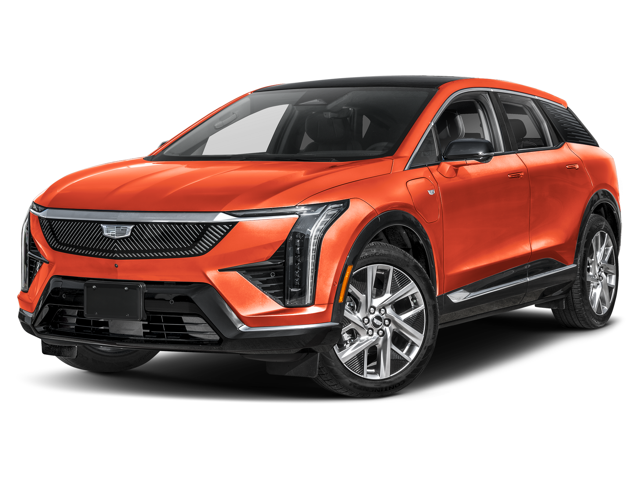 Image of Vehicle