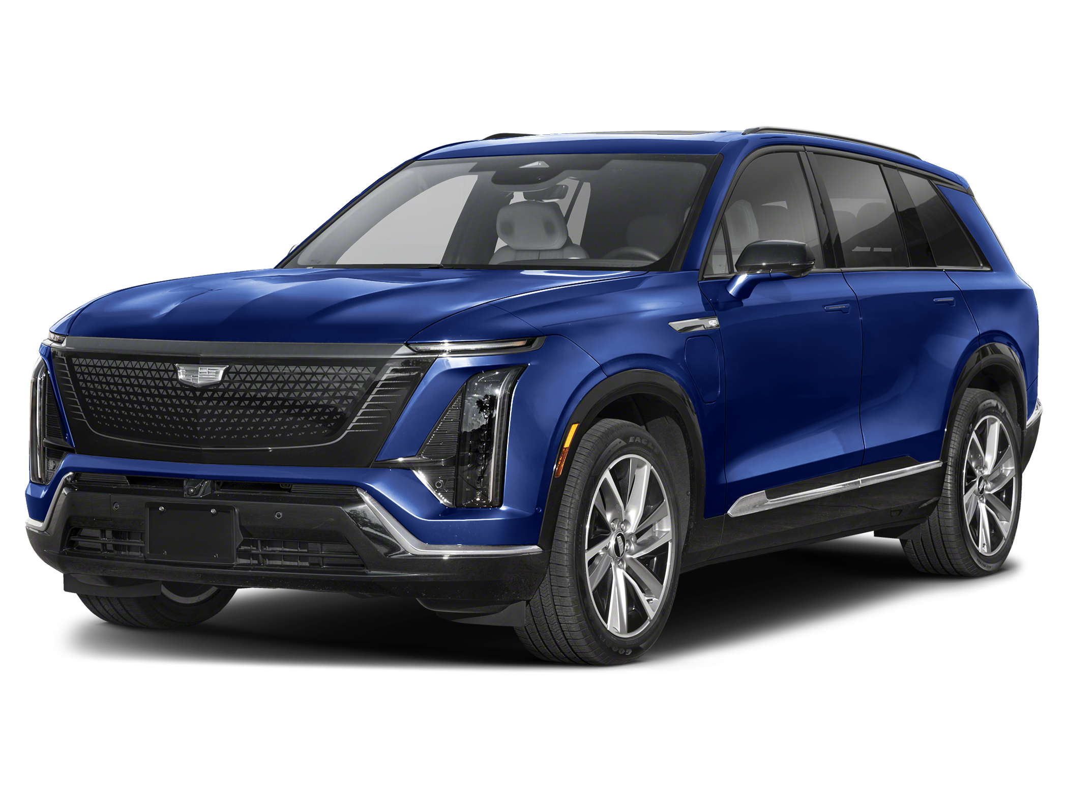 Image of Vehicle