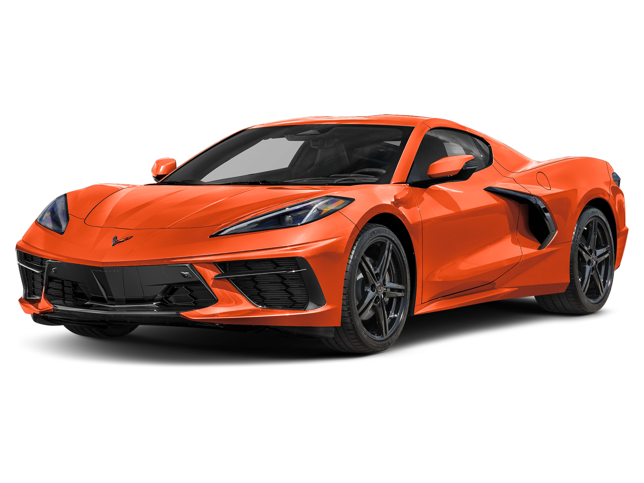 Image of Vehicle