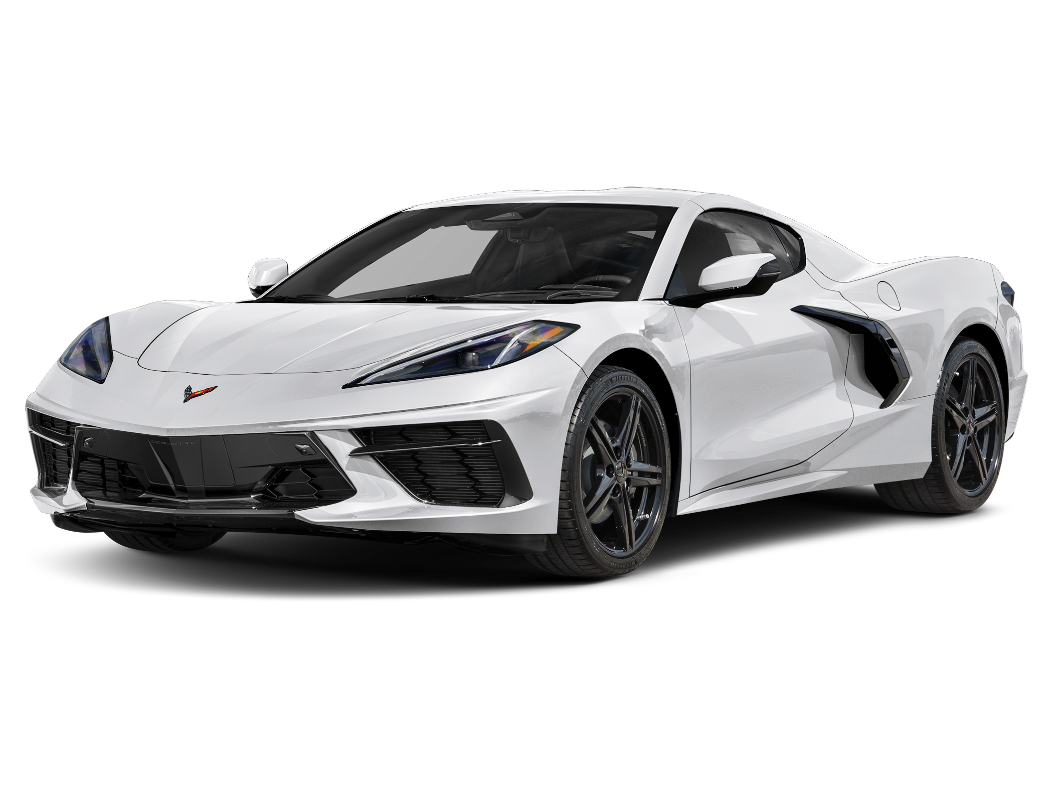 Image of Vehicle