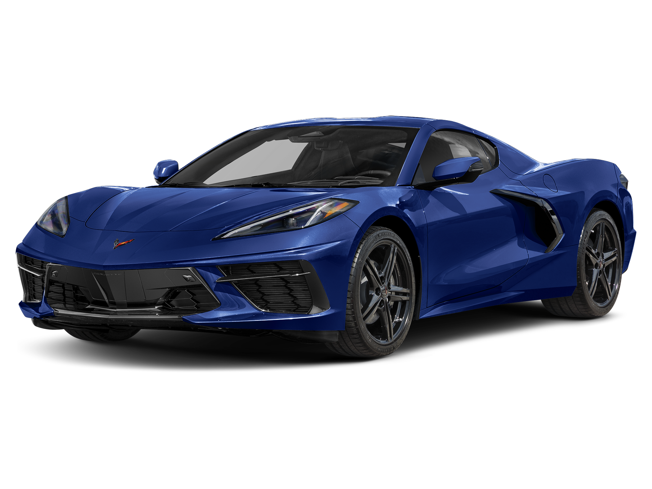 Image of Vehicle