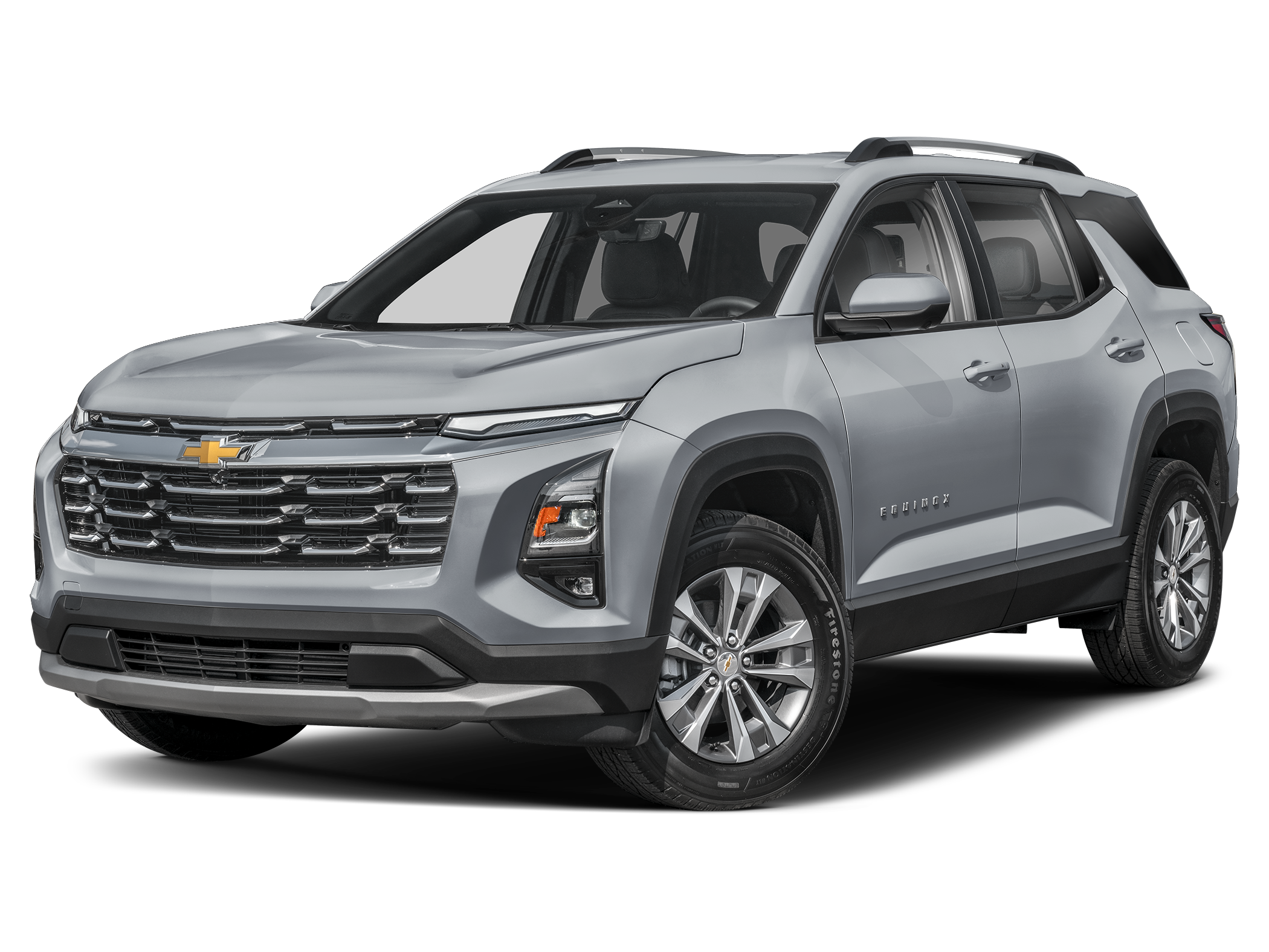Image of Vehicle