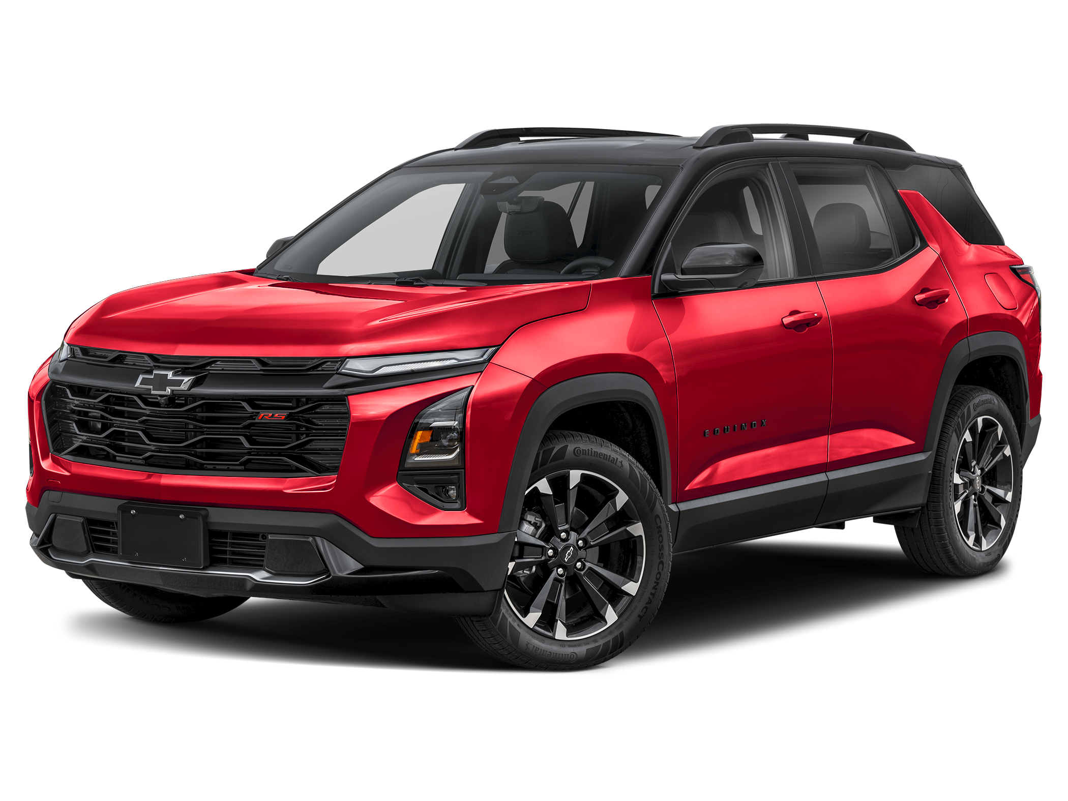 Image of Vehicle
