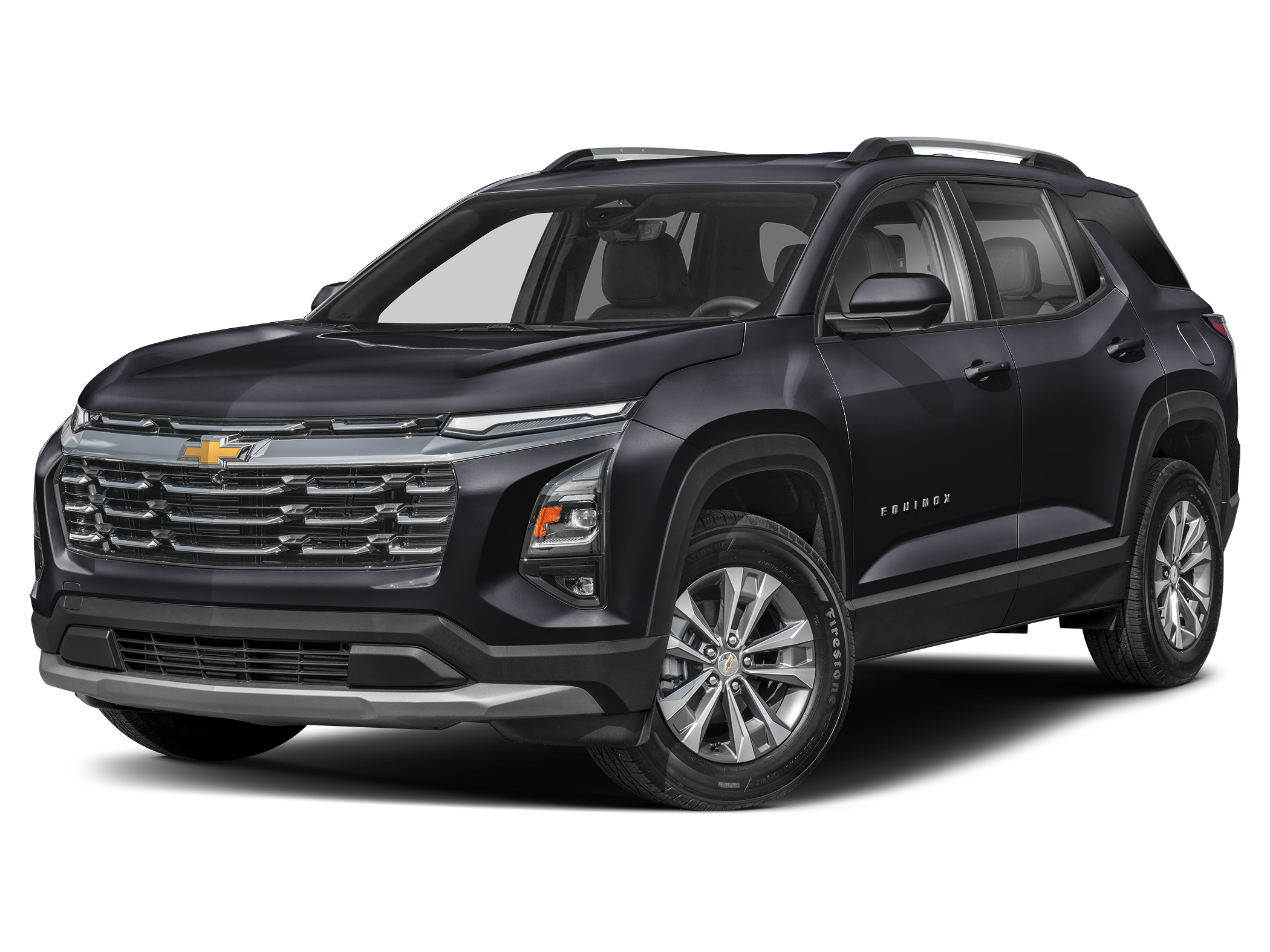 Image of Vehicle