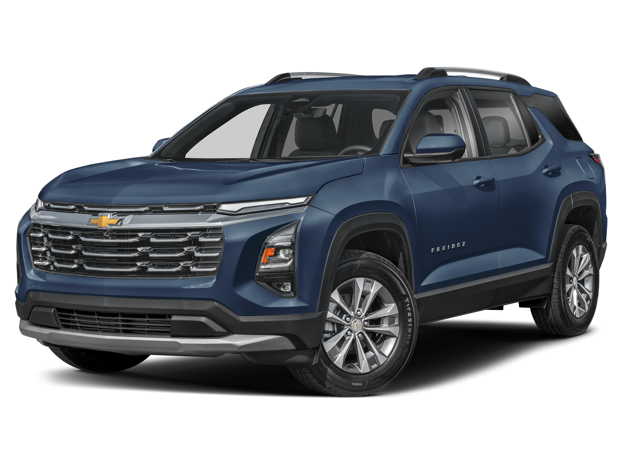 Image of Vehicle