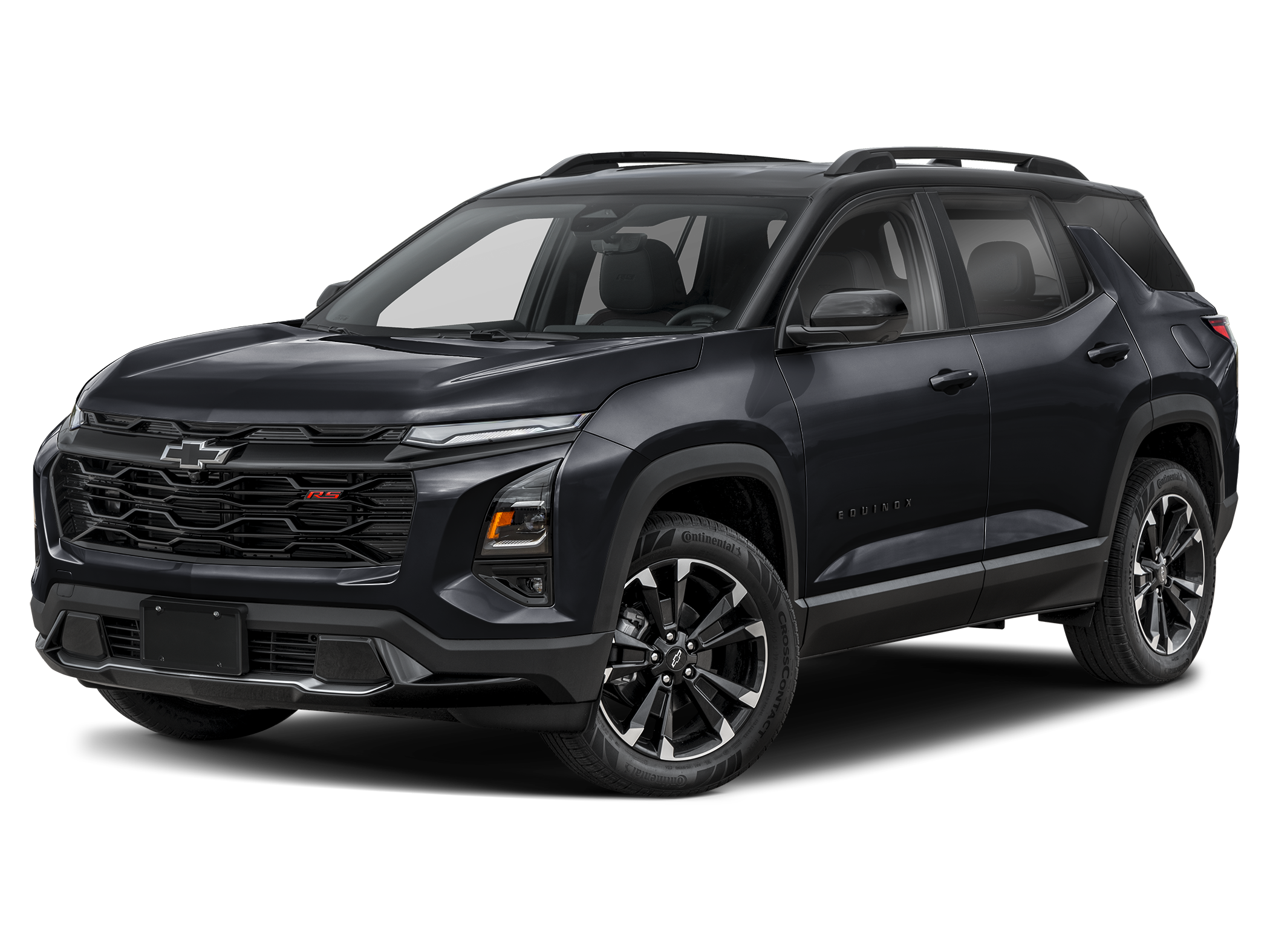 Image of Vehicle
