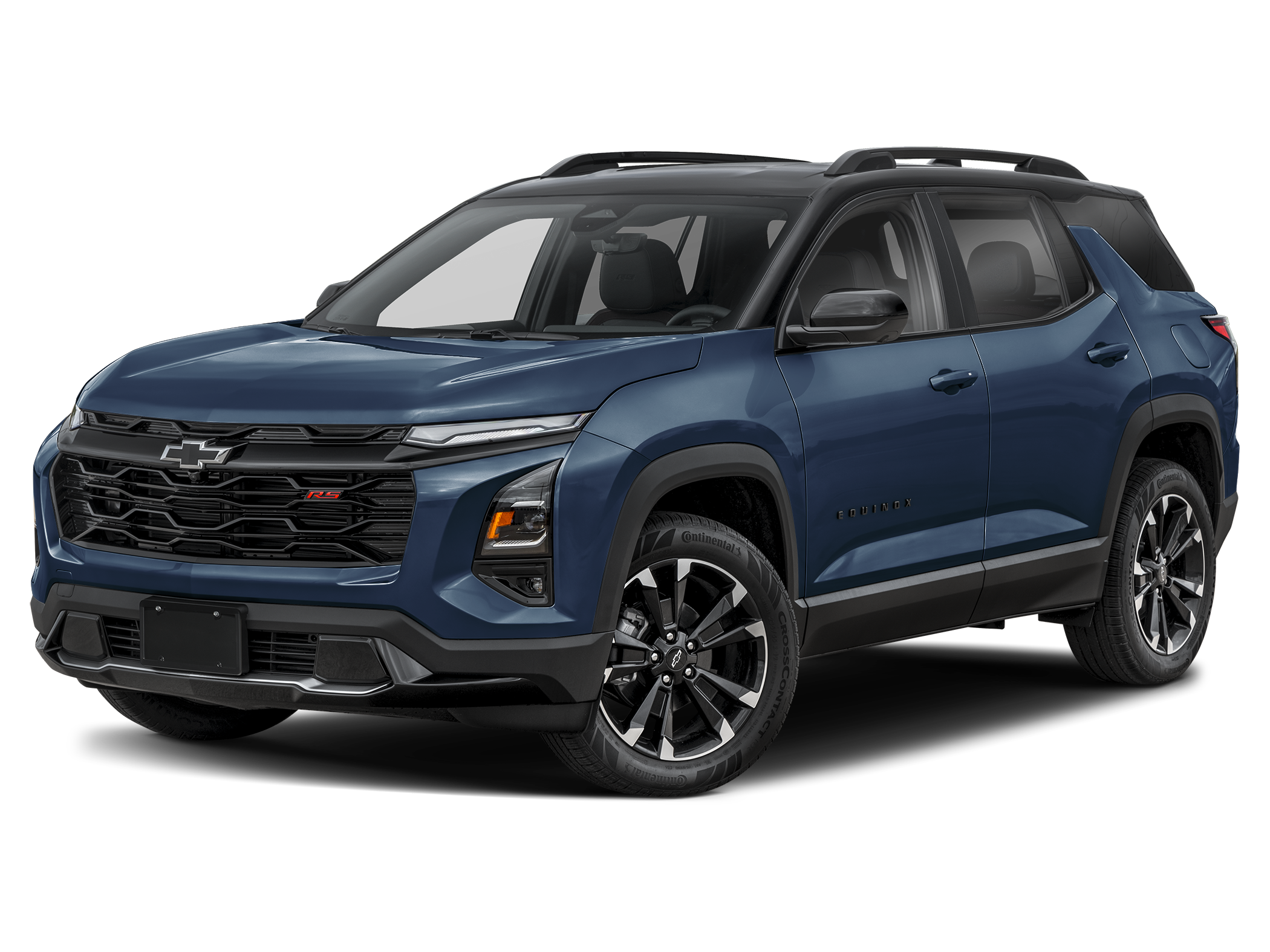 Image of Vehicle