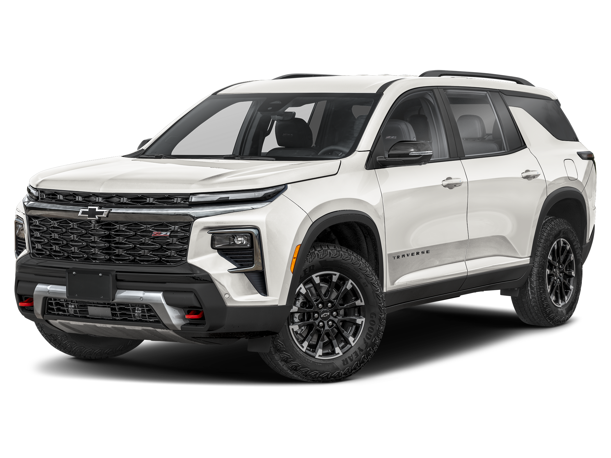 Image of Vehicle