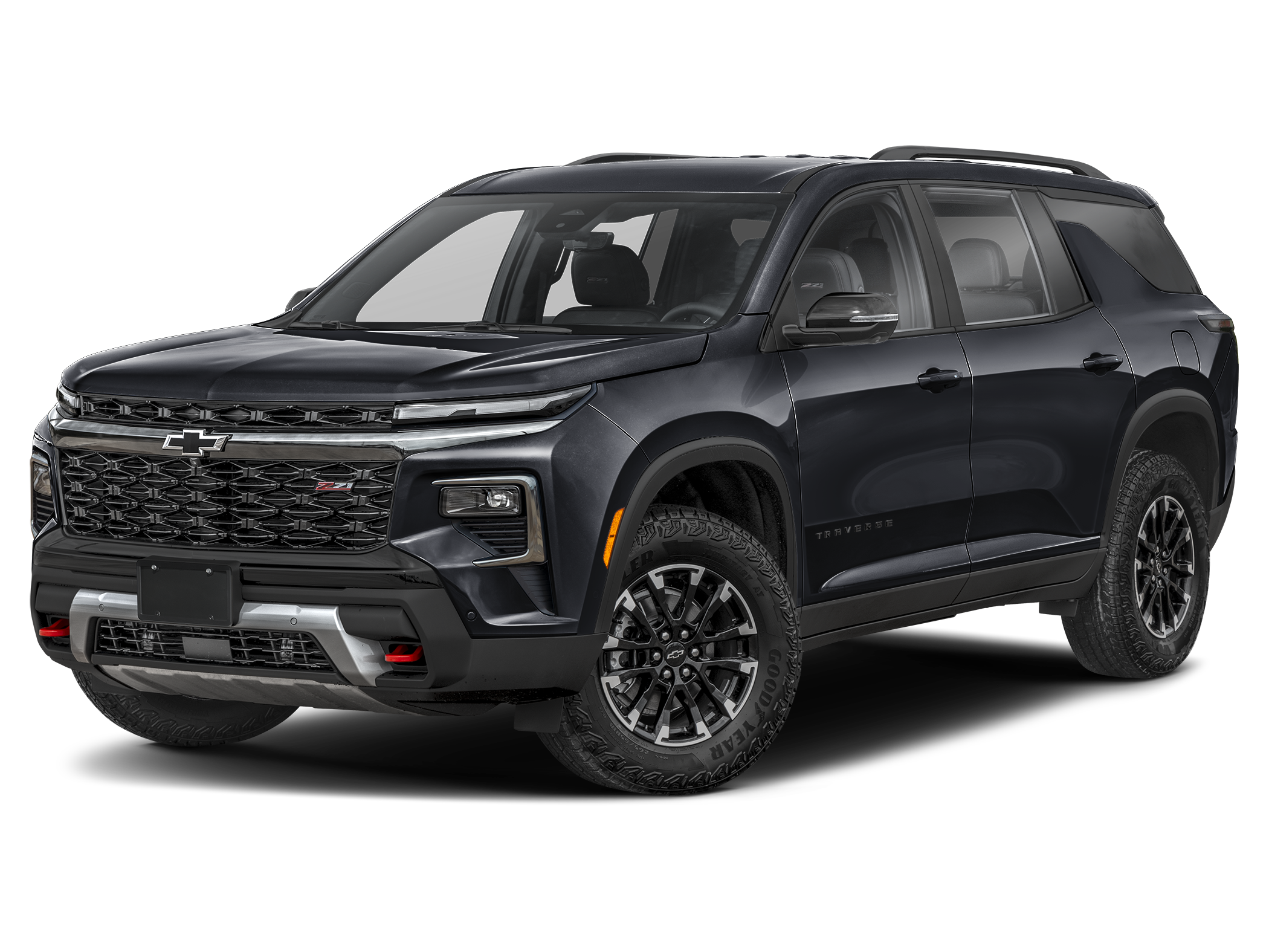 Image of Vehicle