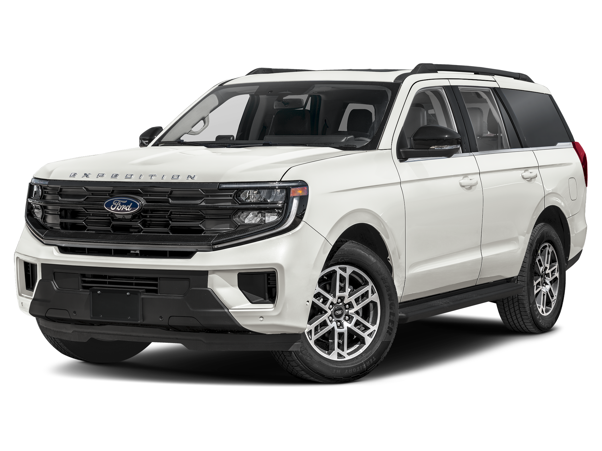 Image of Vehicle