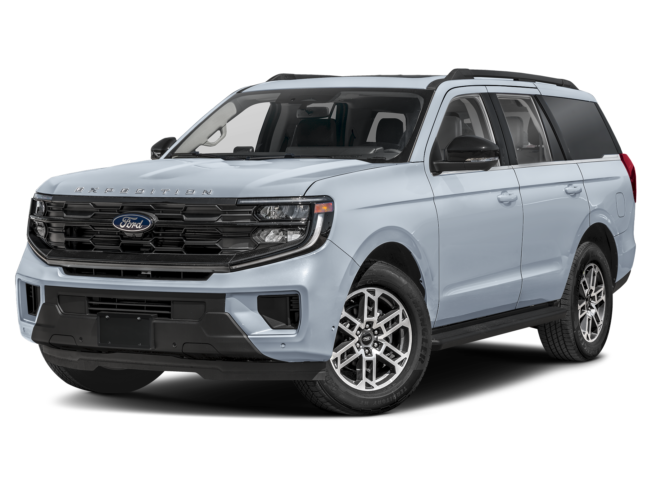 Image of Vehicle