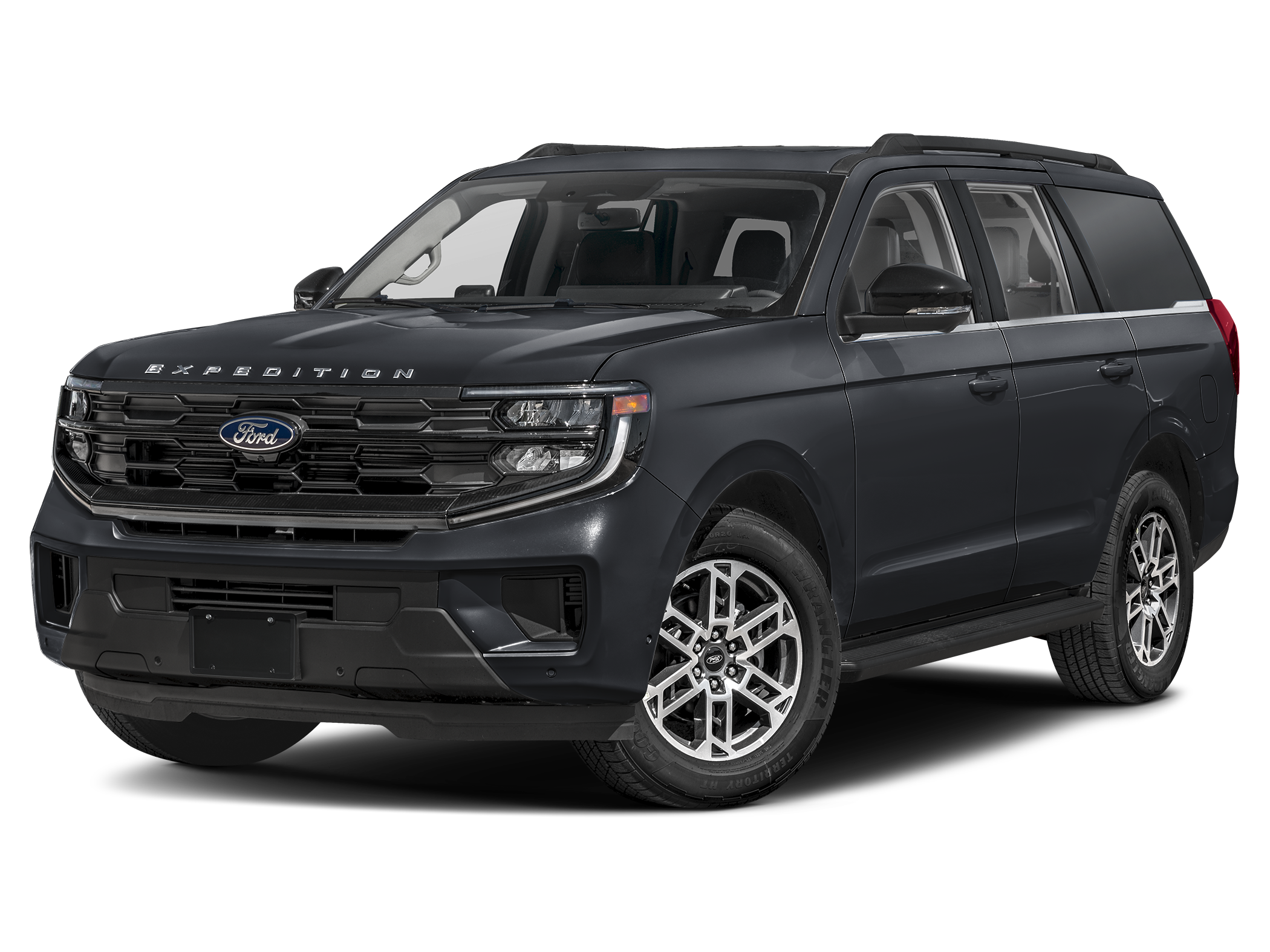 Image of Vehicle