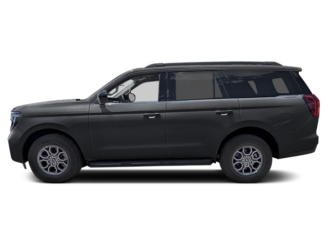 2027 Ford Expedition XL