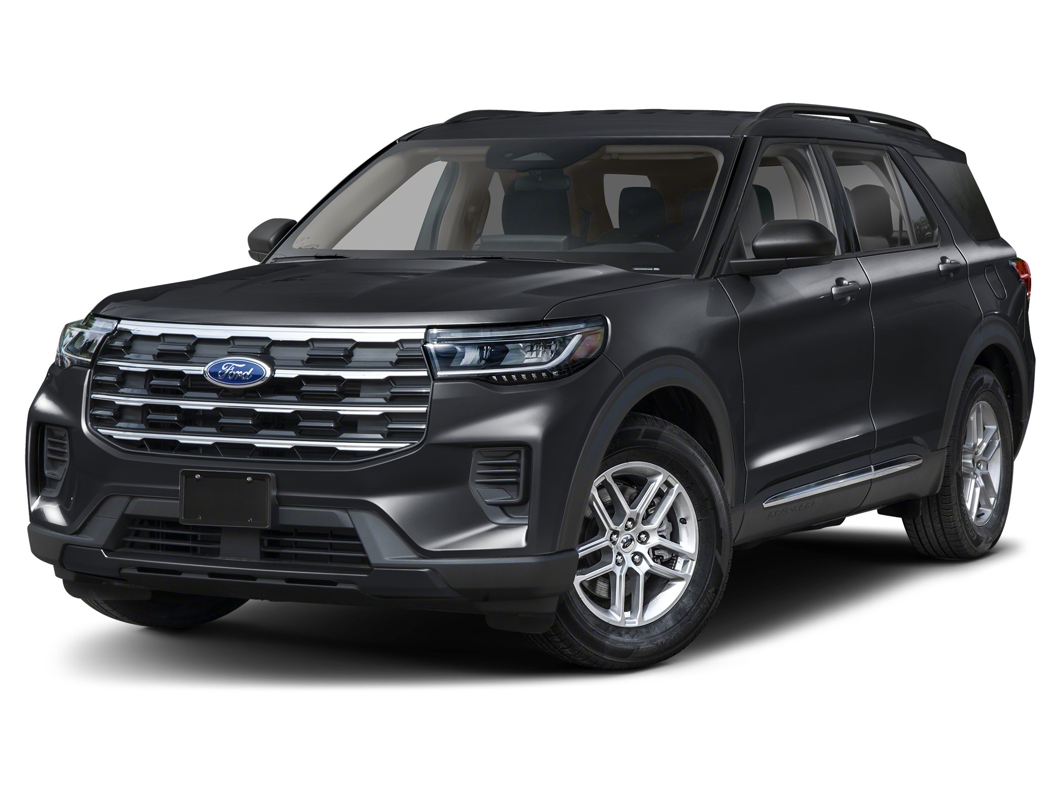 Image of Vehicle