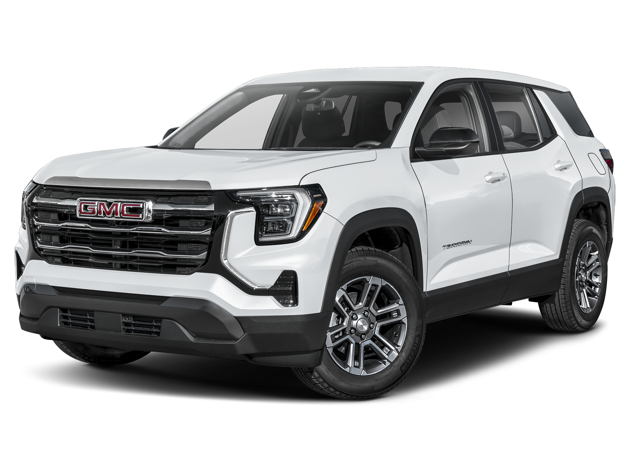 Image of Vehicle