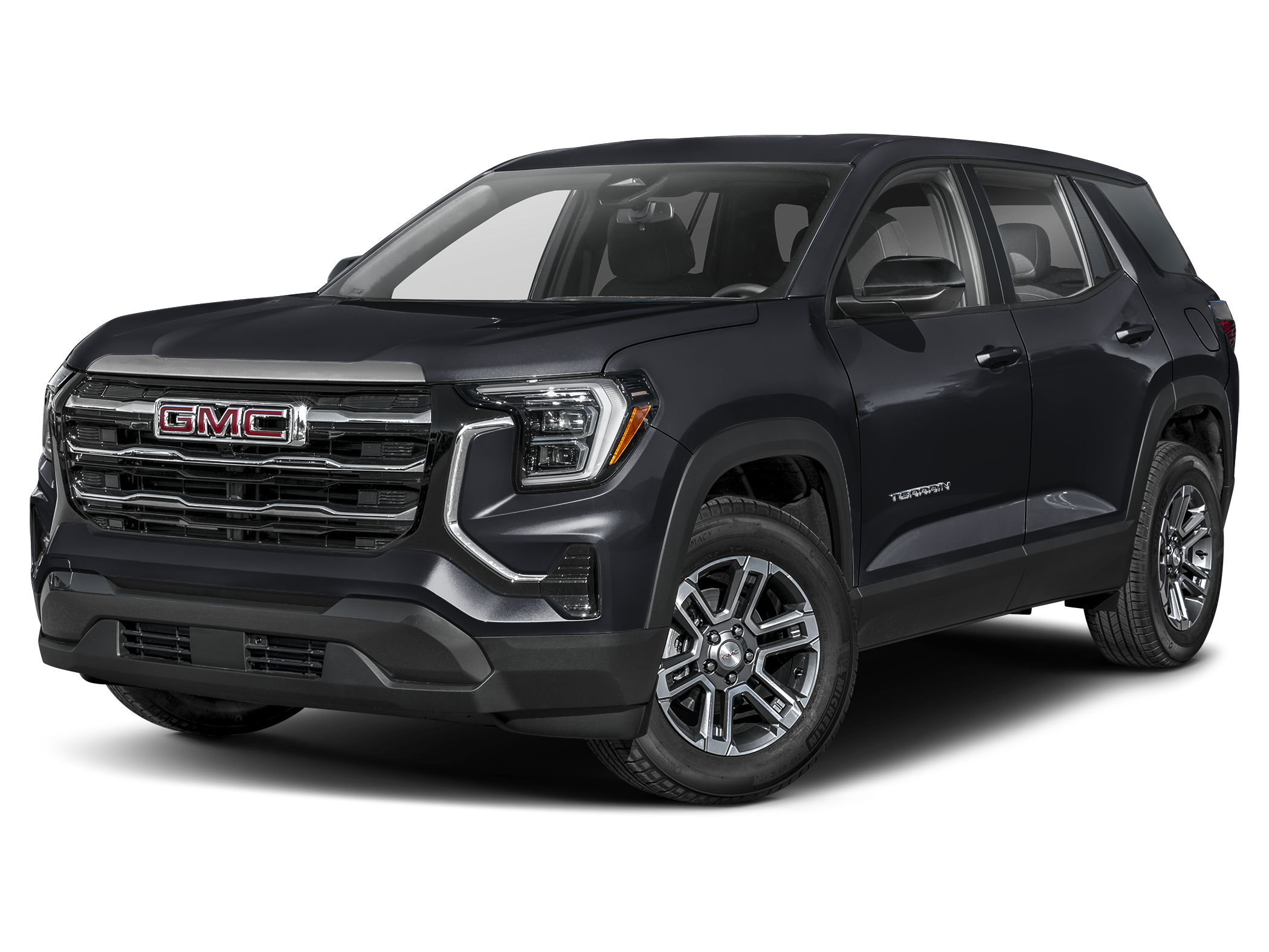Image of Vehicle