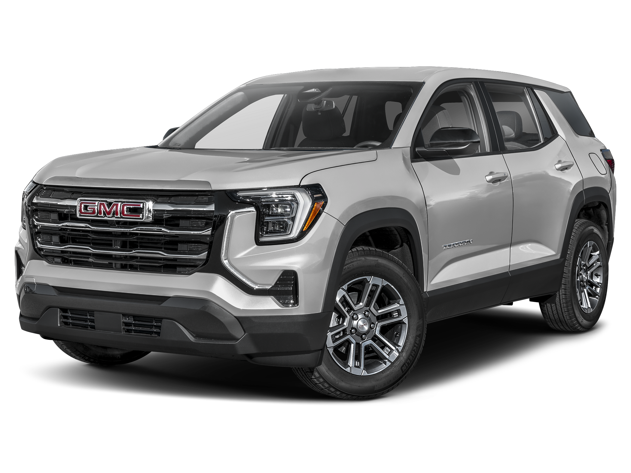 Image of Vehicle