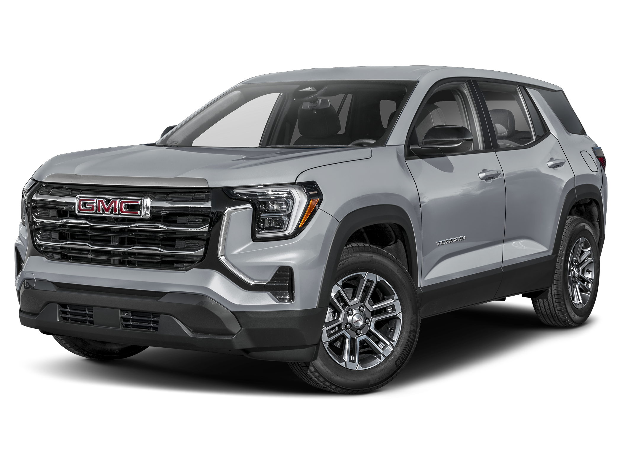 Image of Vehicle