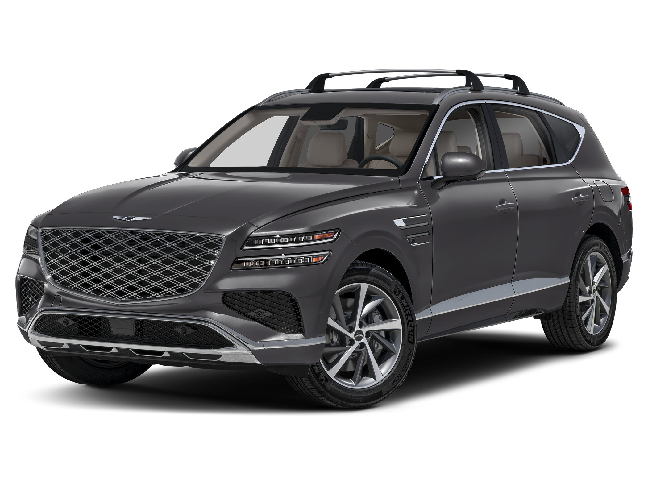Image of Vehicle