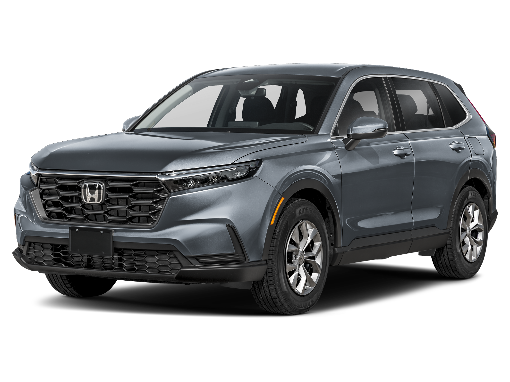 Image of Vehicle