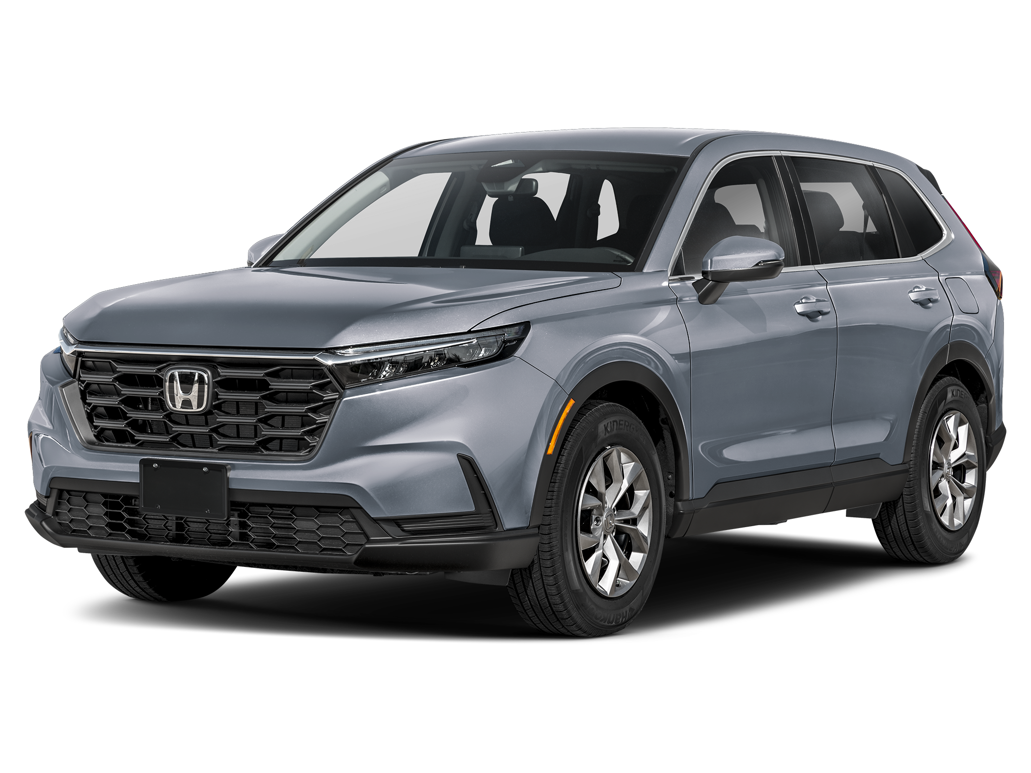 Image of Vehicle