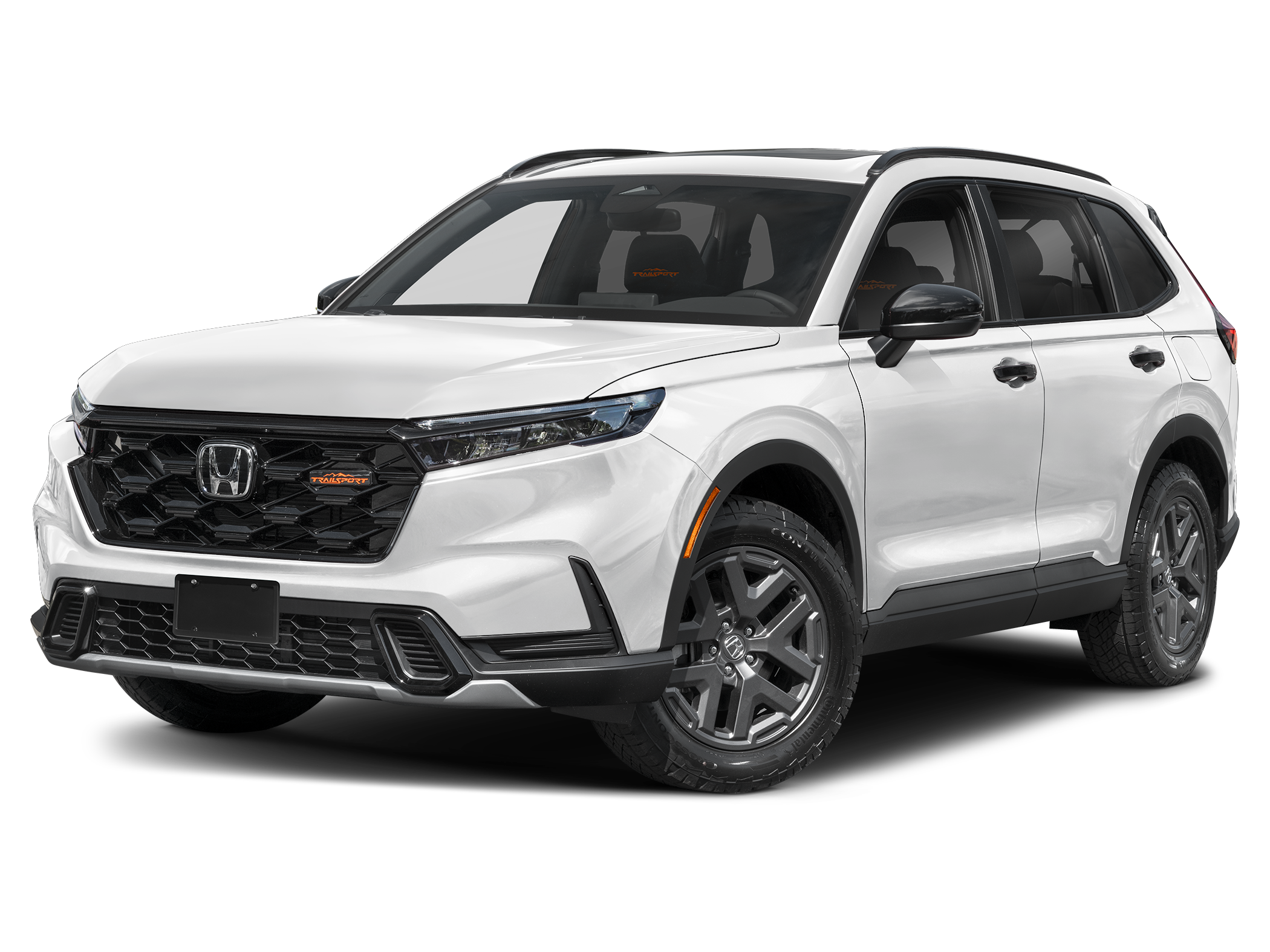 Image of Vehicle
