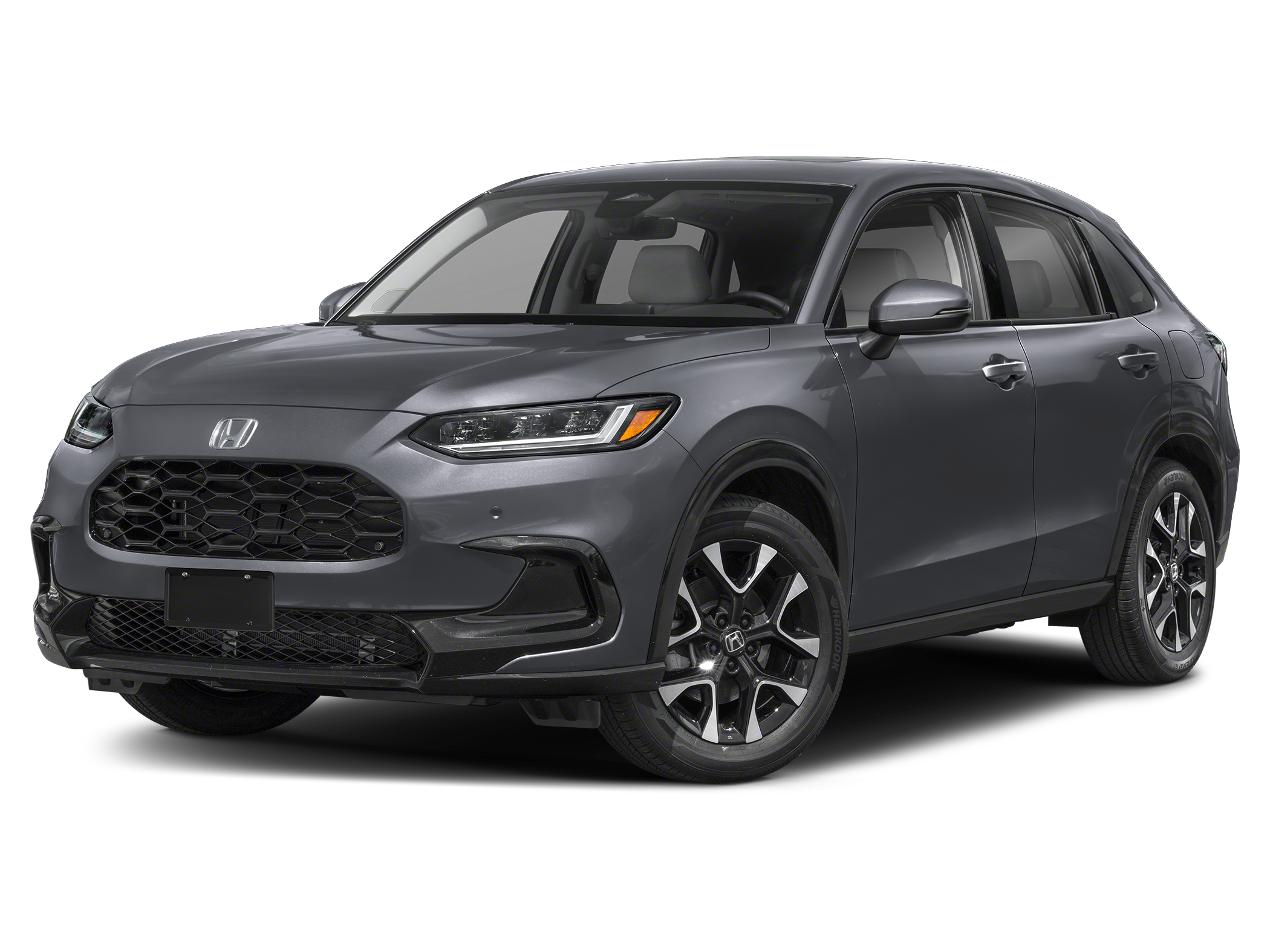 Image of Vehicle