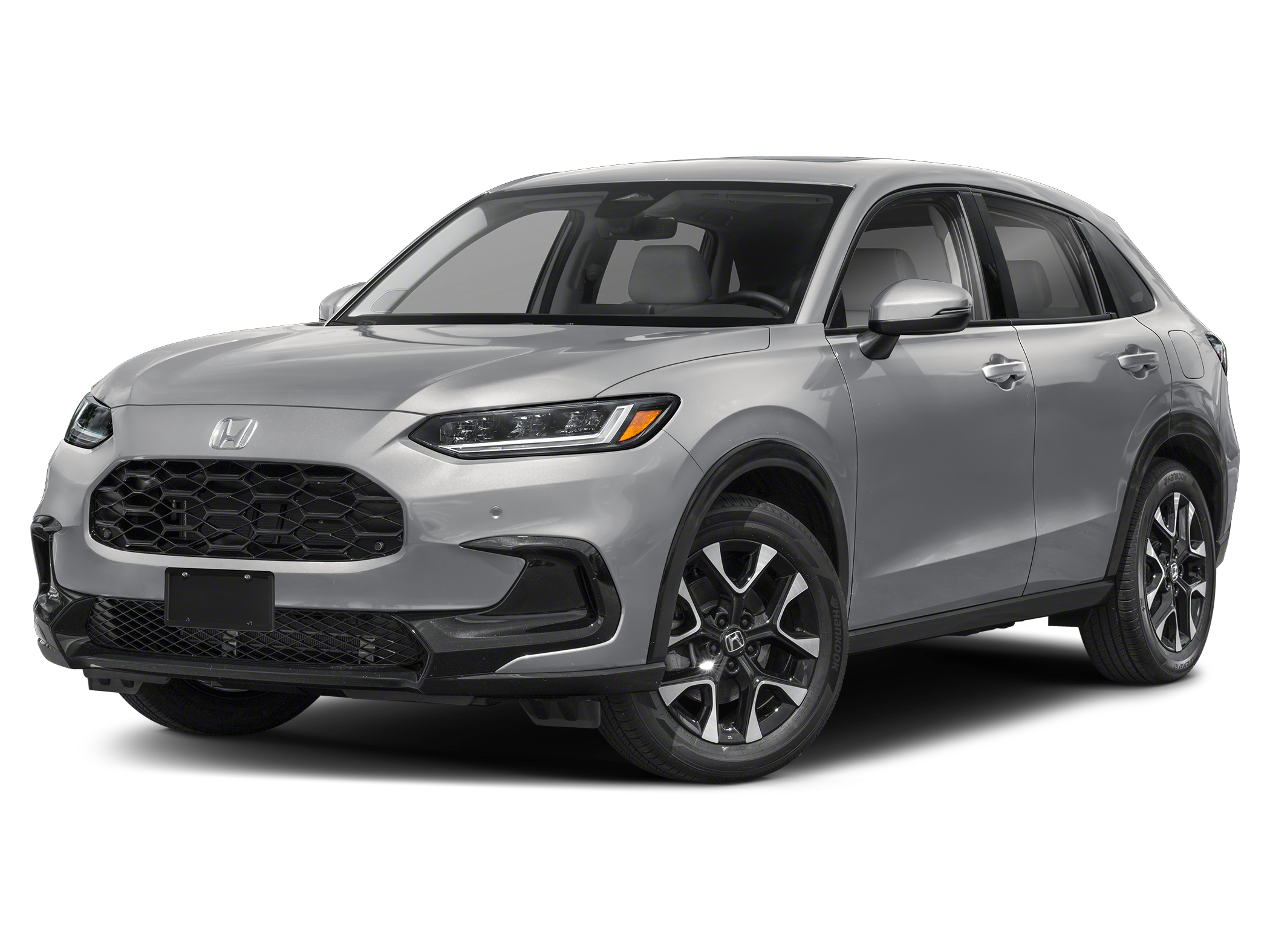 Image of Vehicle