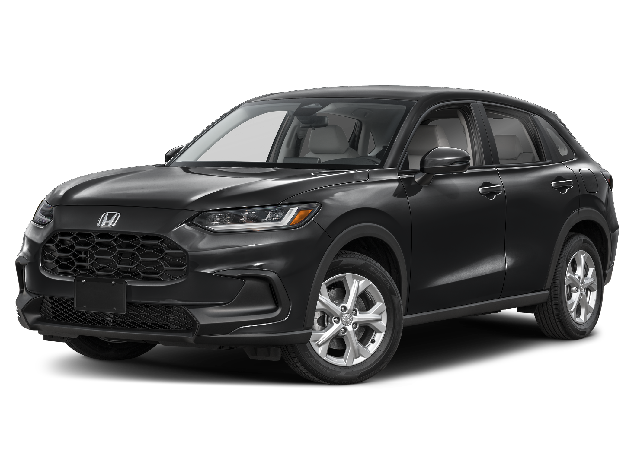 Image of Vehicle
