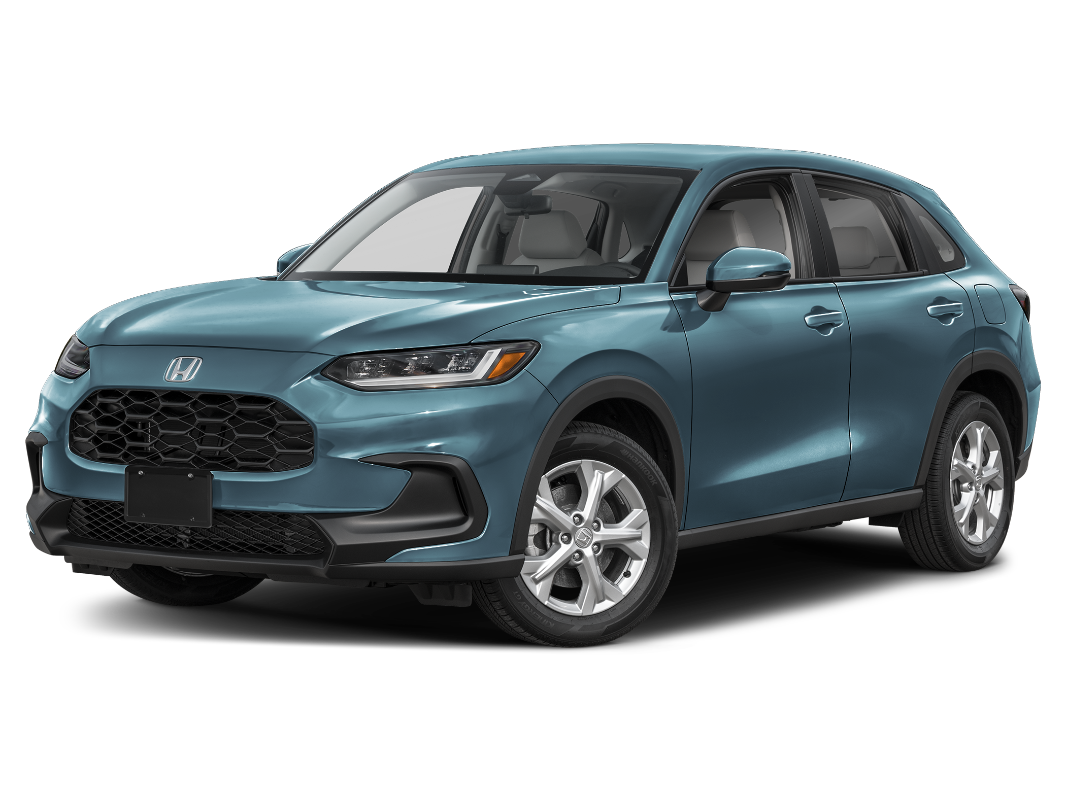 Image of Vehicle