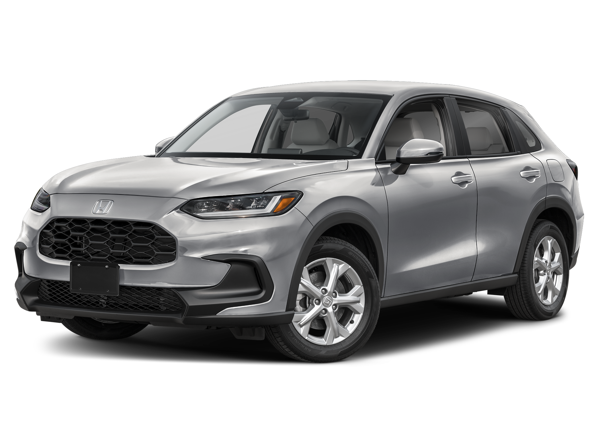 Image of Vehicle