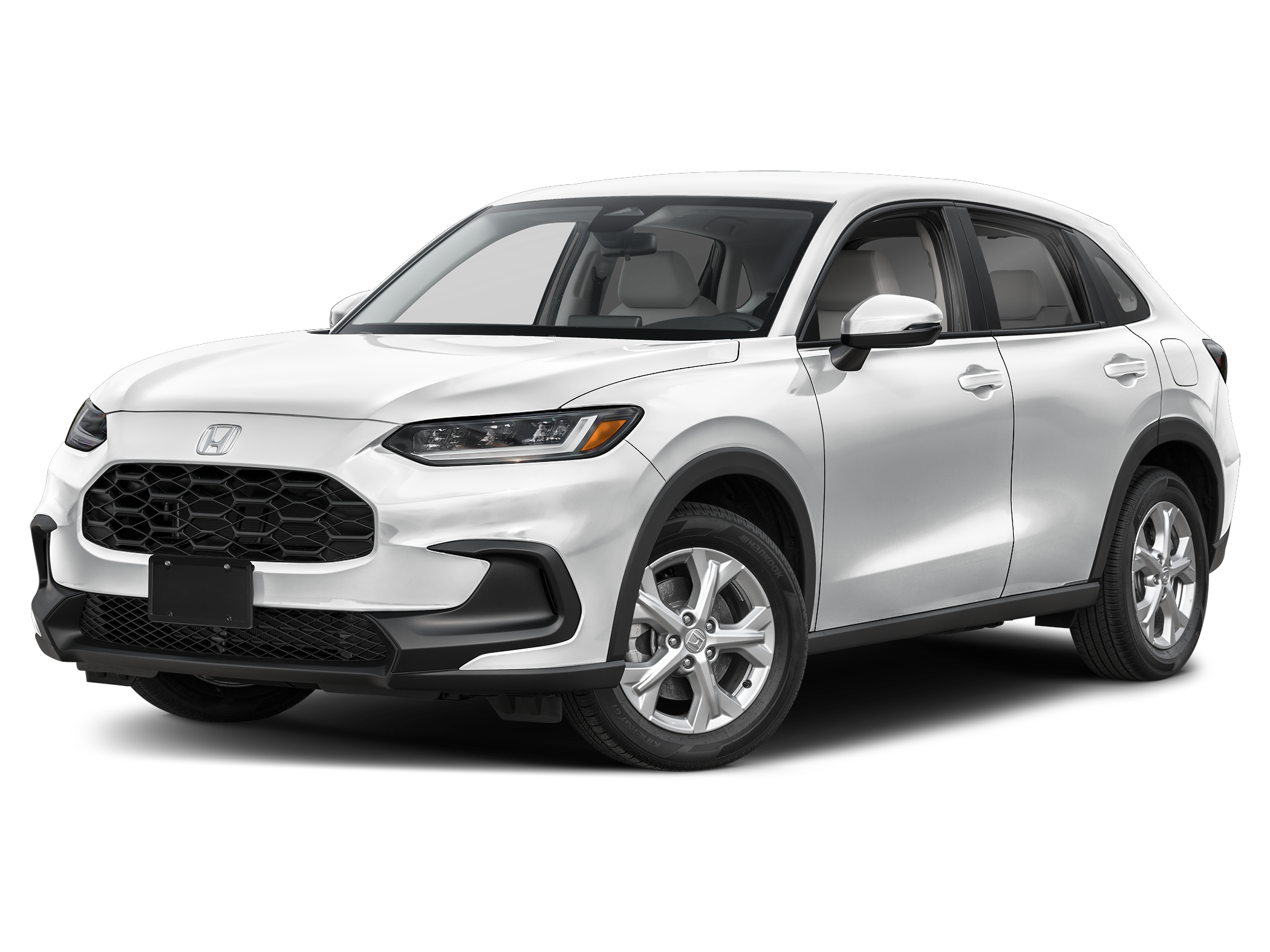Image of Vehicle
