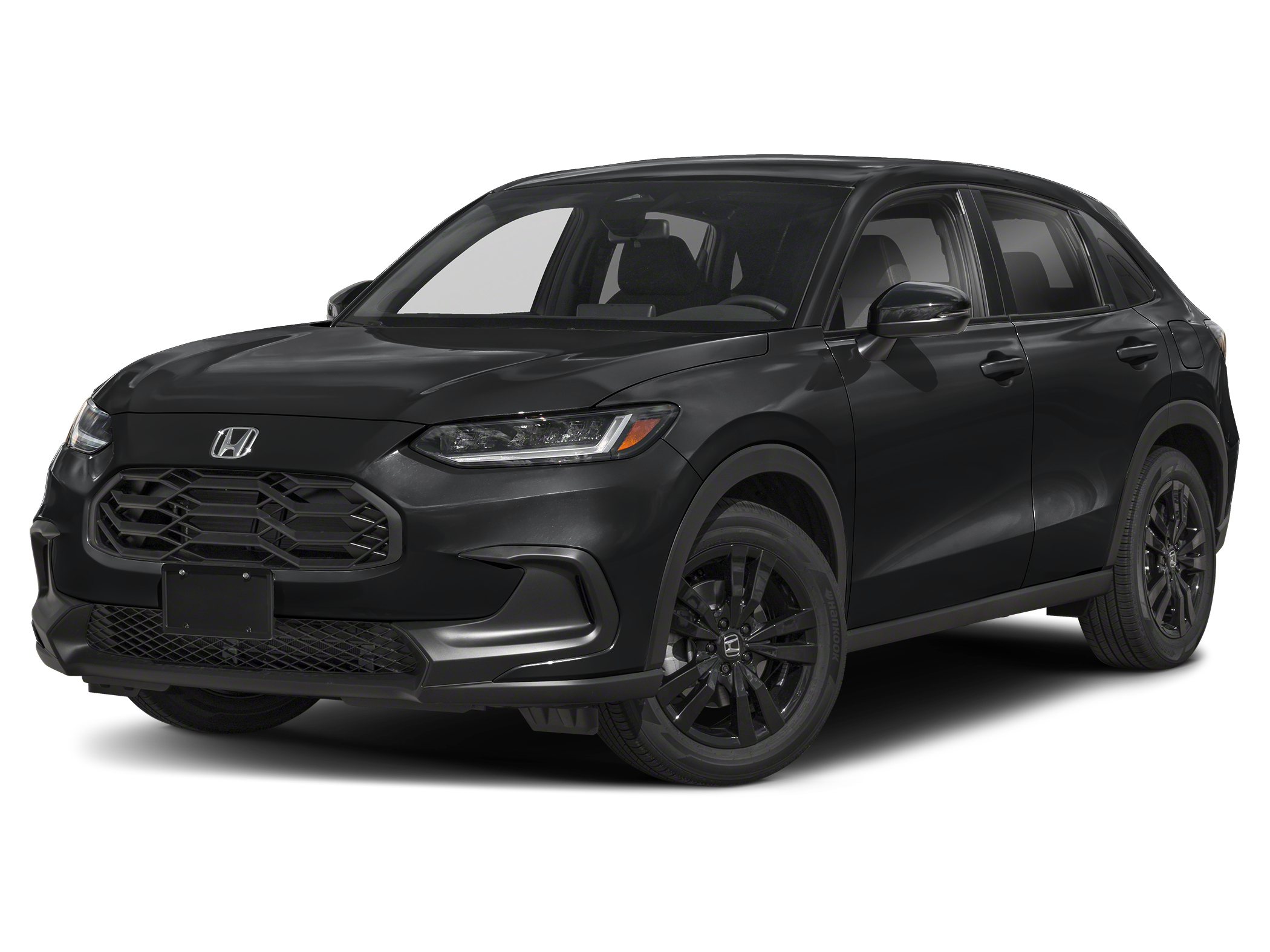 Image of Vehicle
